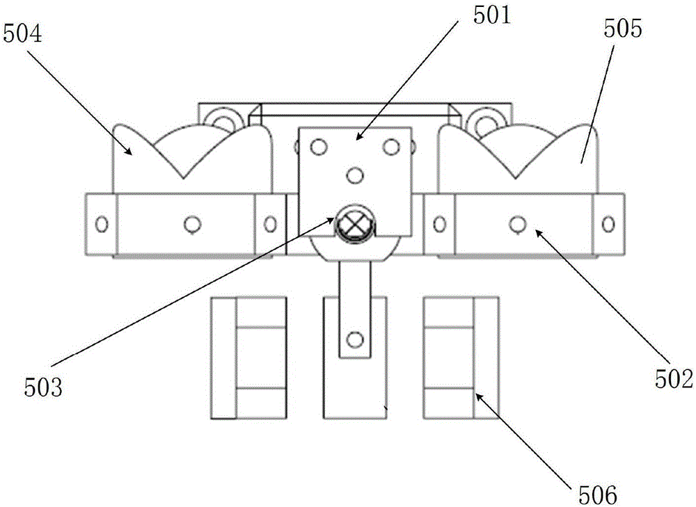 Interferometer and spectrograph