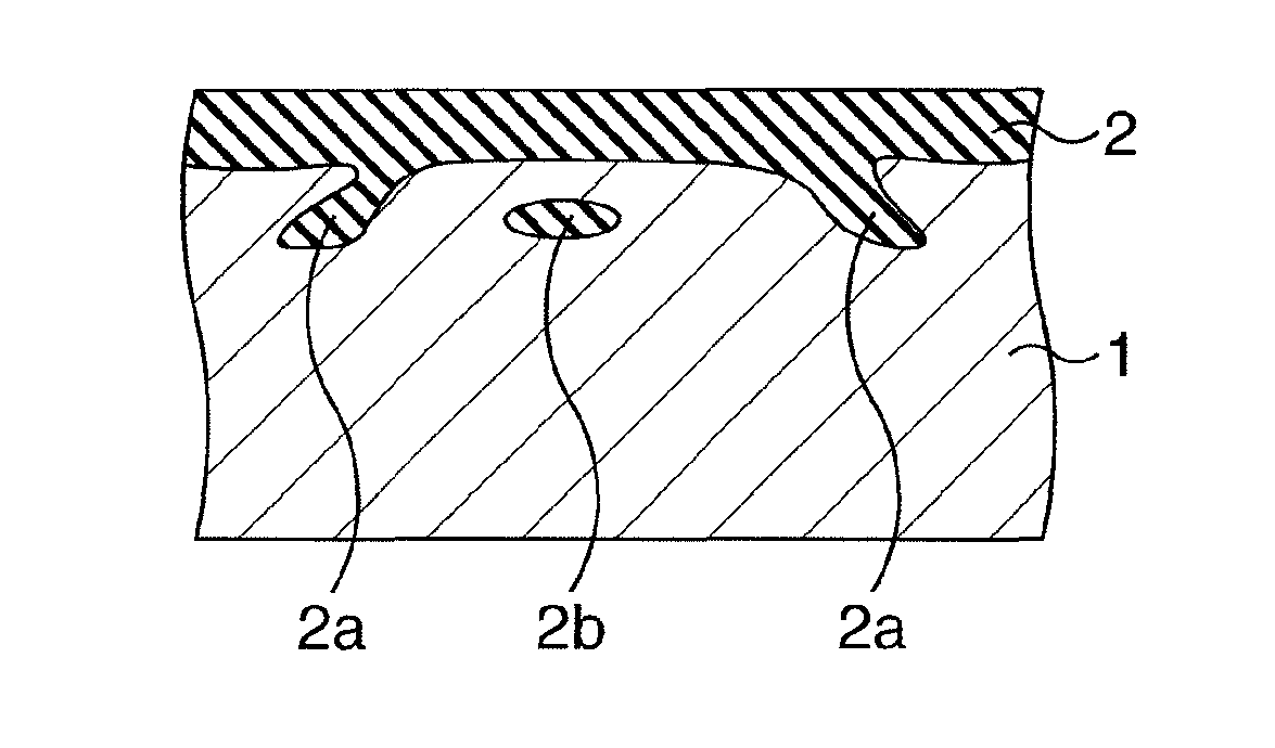 Grain-oriented electrical steel sheet and manufacturing method thereof