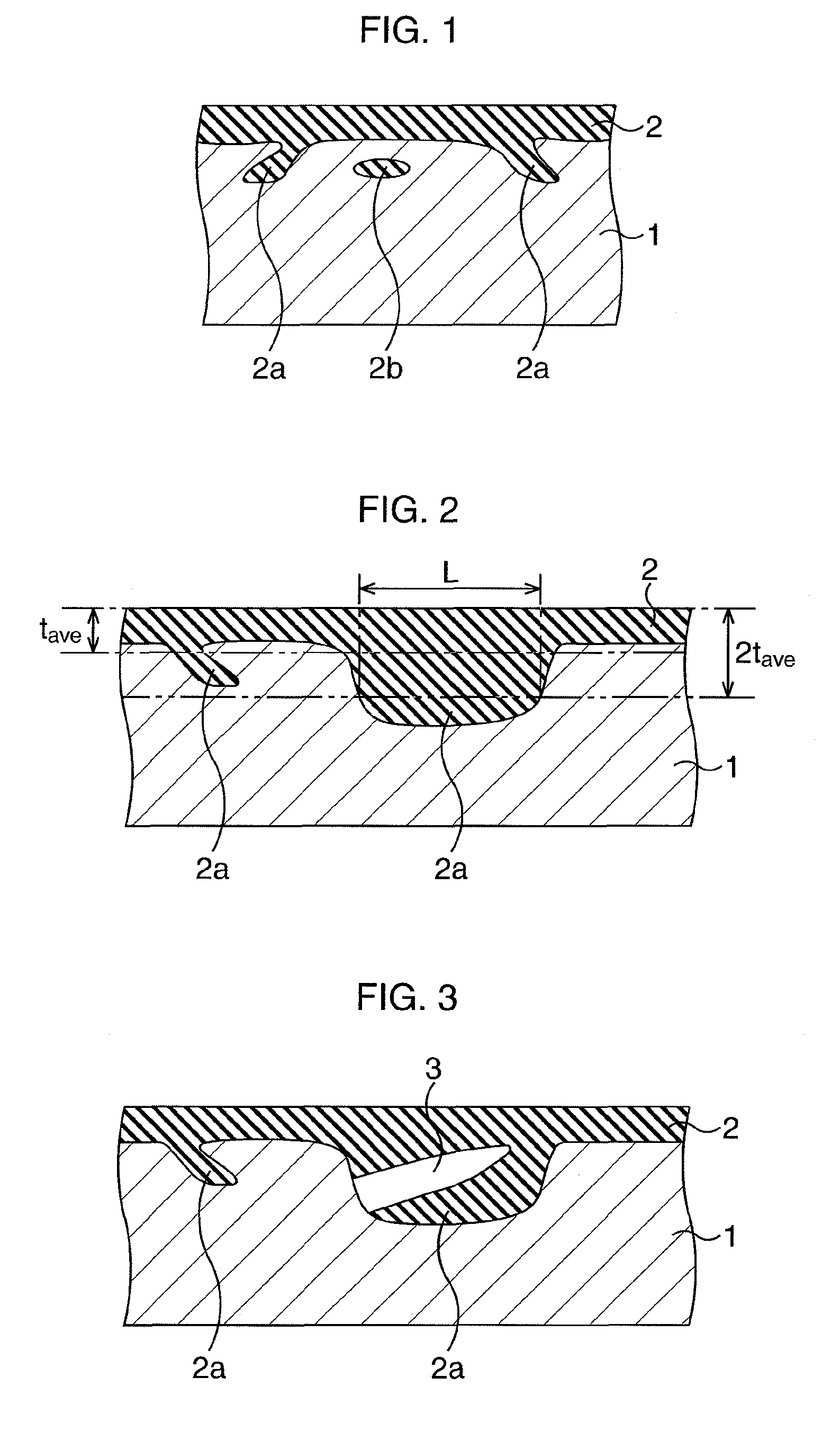 Grain-oriented electrical steel sheet and manufacturing method thereof