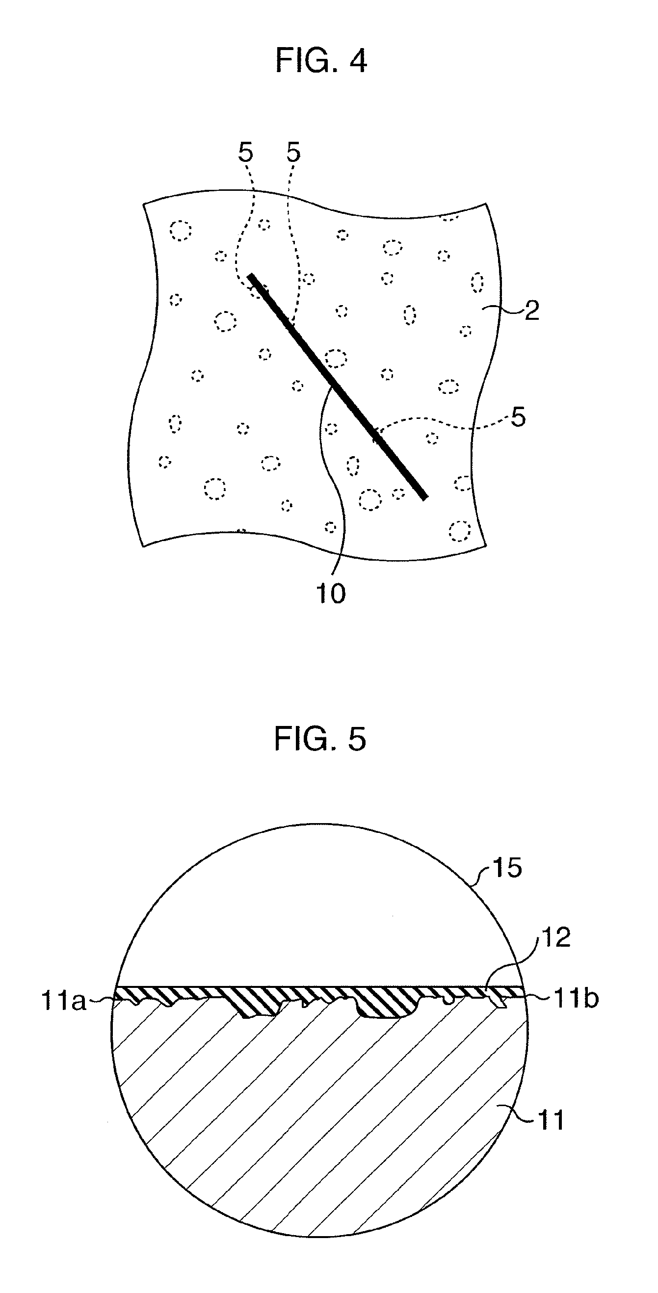 Grain-oriented electrical steel sheet and manufacturing method thereof