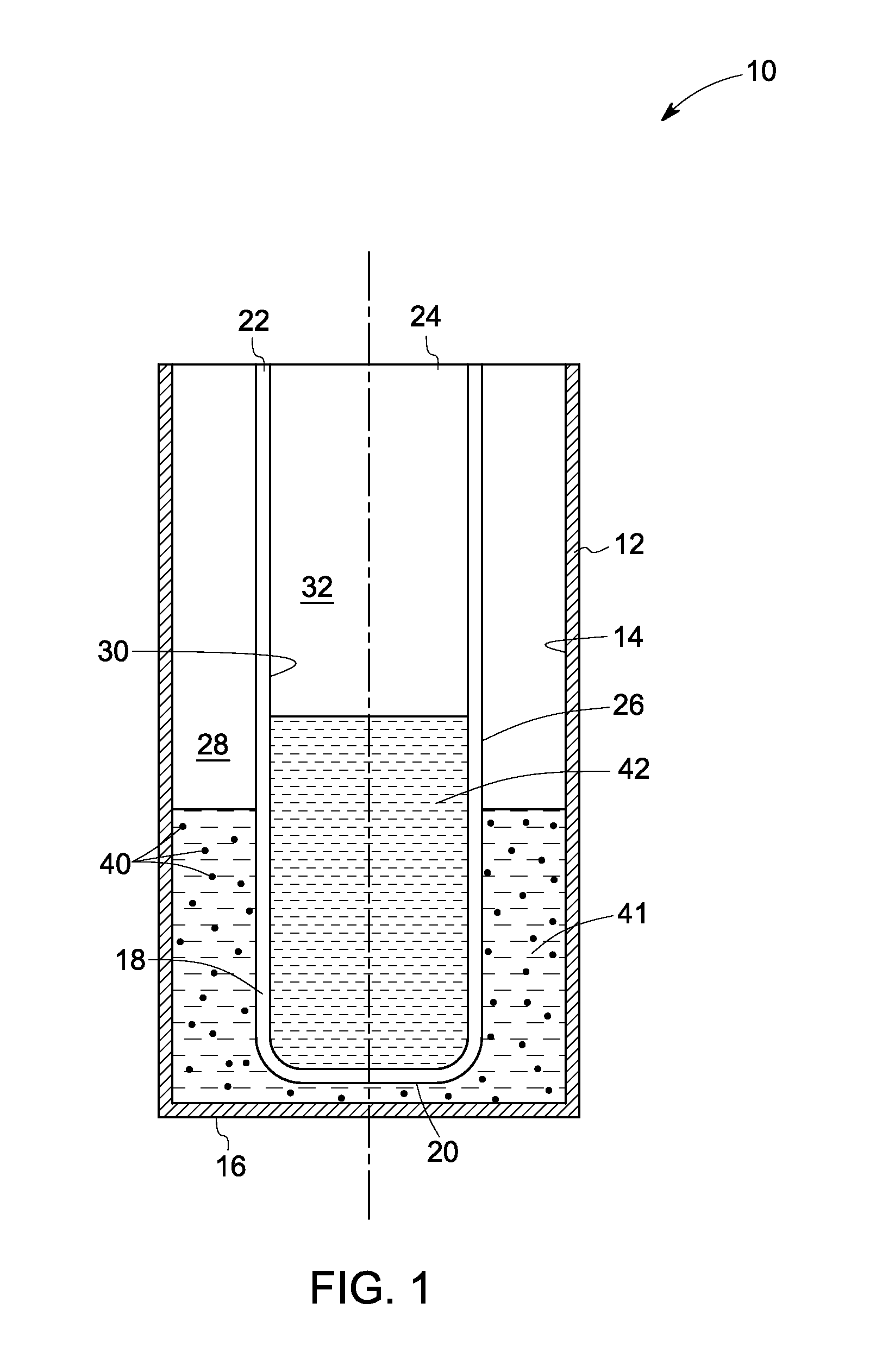 Electrochemical cells