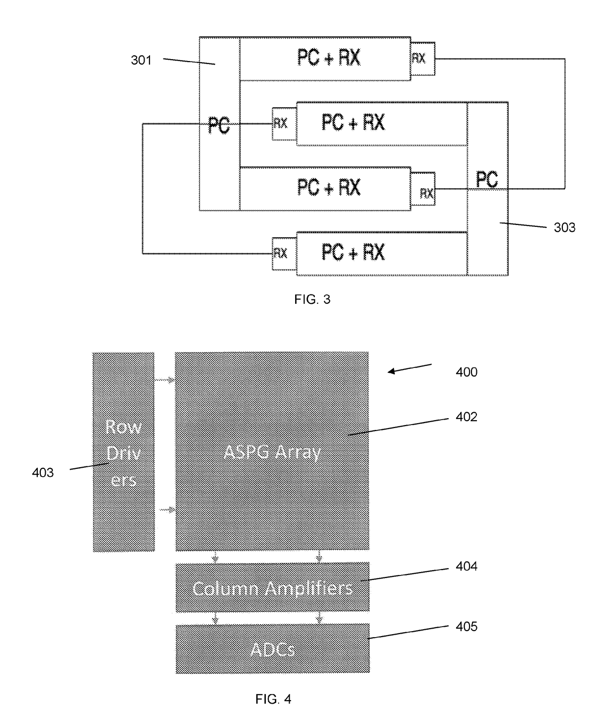 Depth field imaging apparatus, methods, and applications