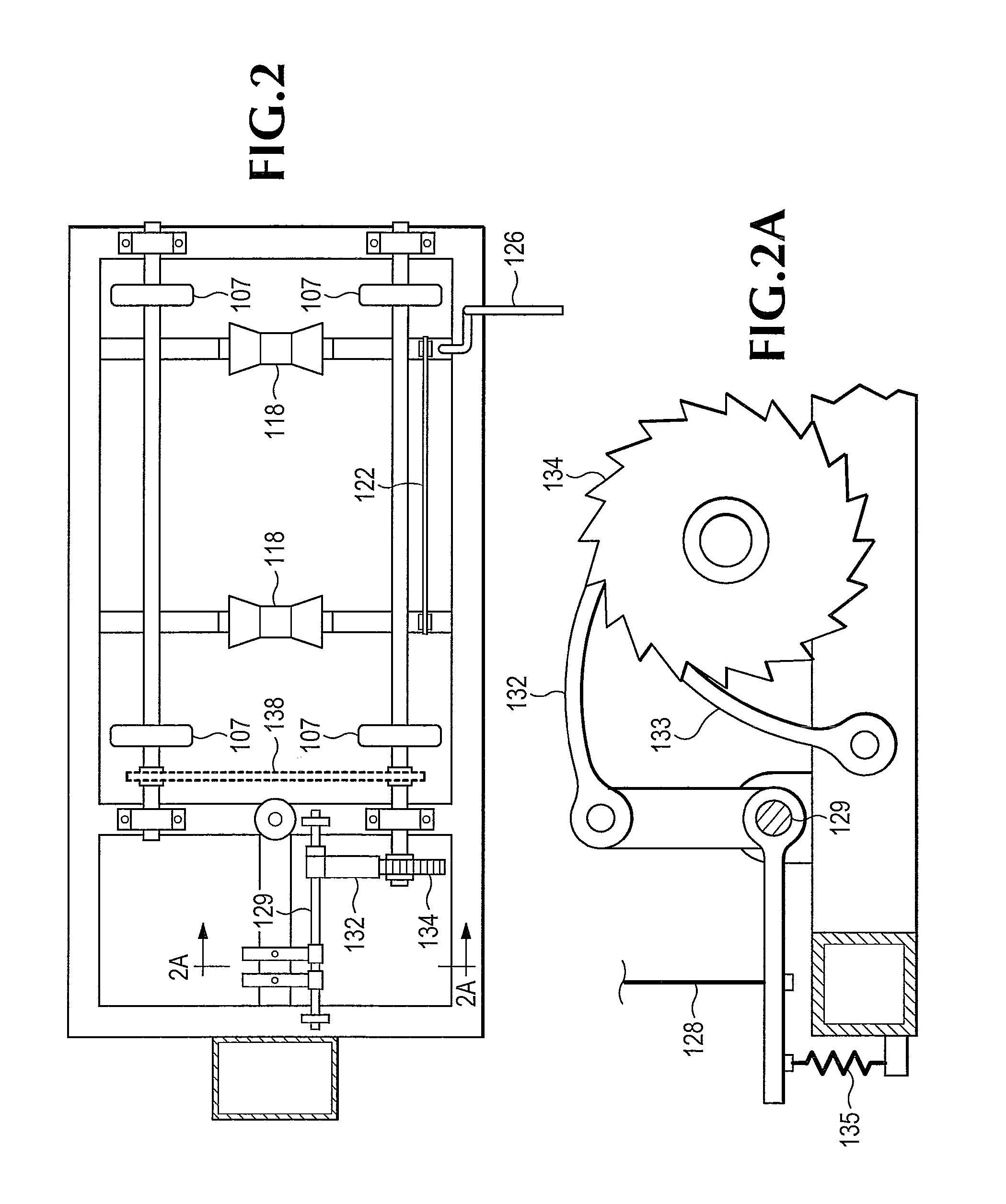 Method for reconditioning barrels