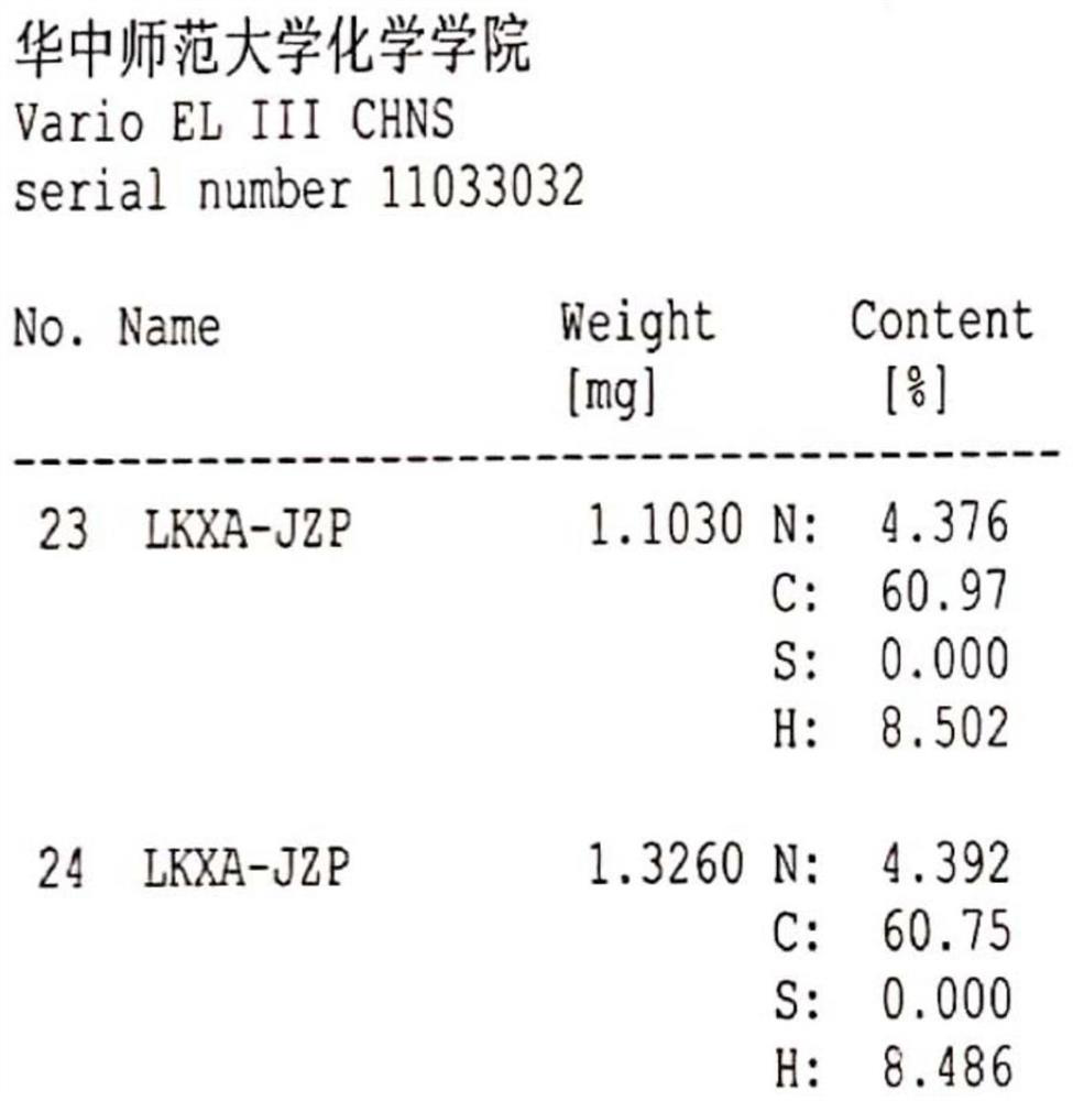 A kind of preparation method of rocuronium bromide