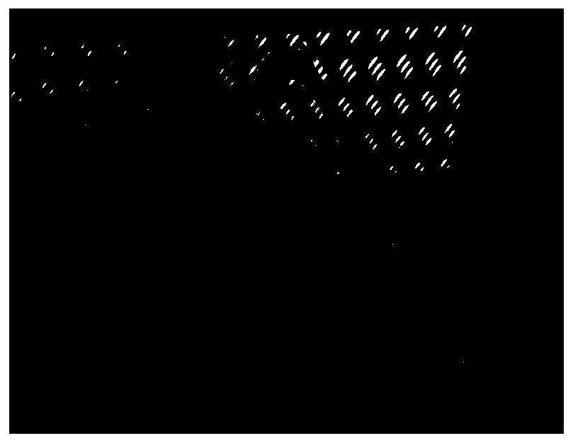 A lap resistance welding method for high-strength strip steel with carbon equivalent greater than 0.5