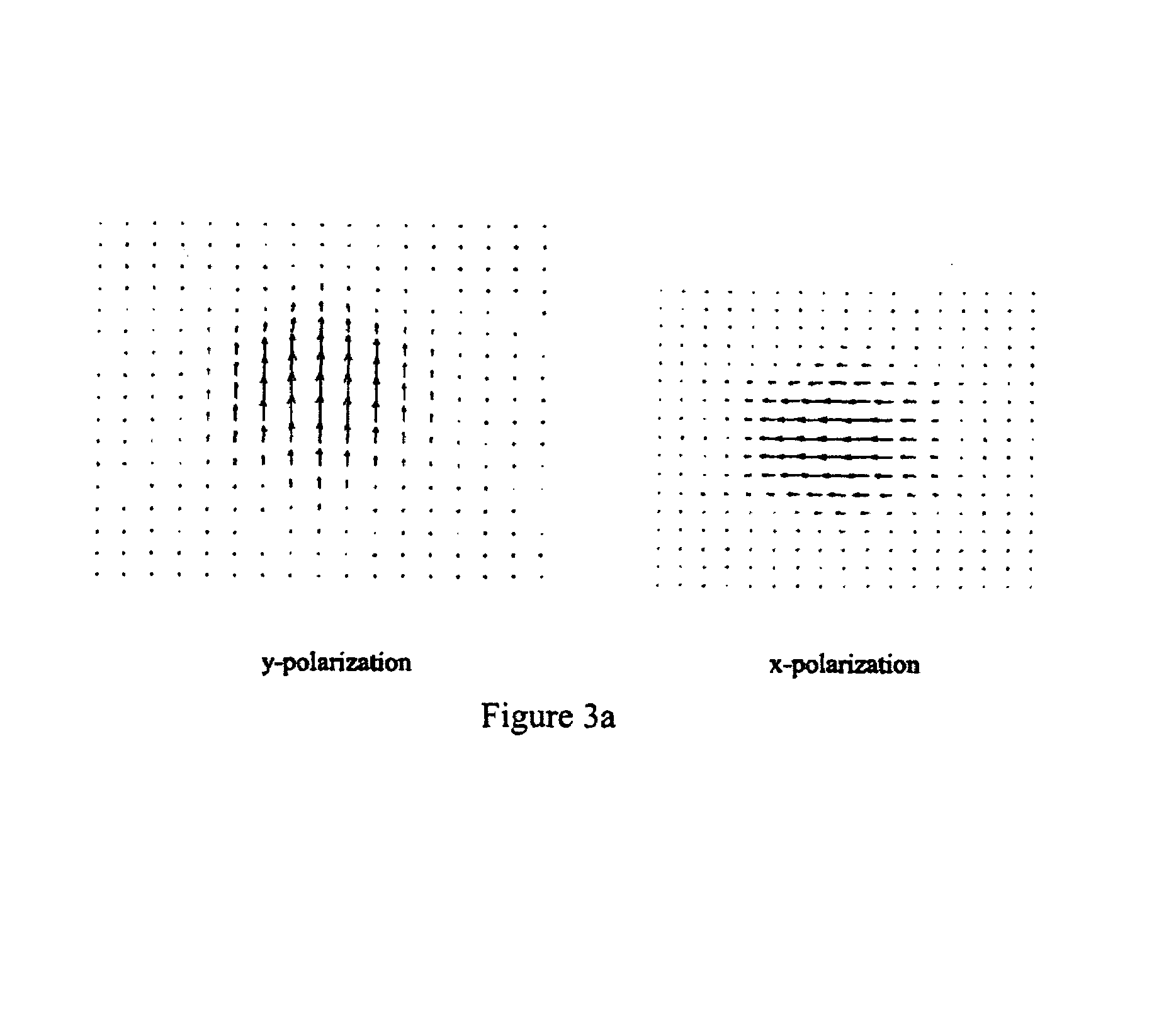 Two-mode photonic crystal fiber and applications thereof