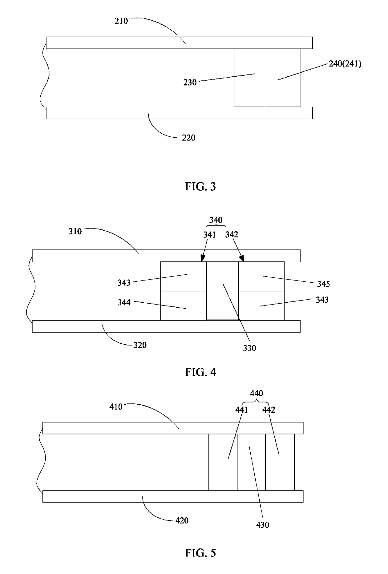 Display panel and display device