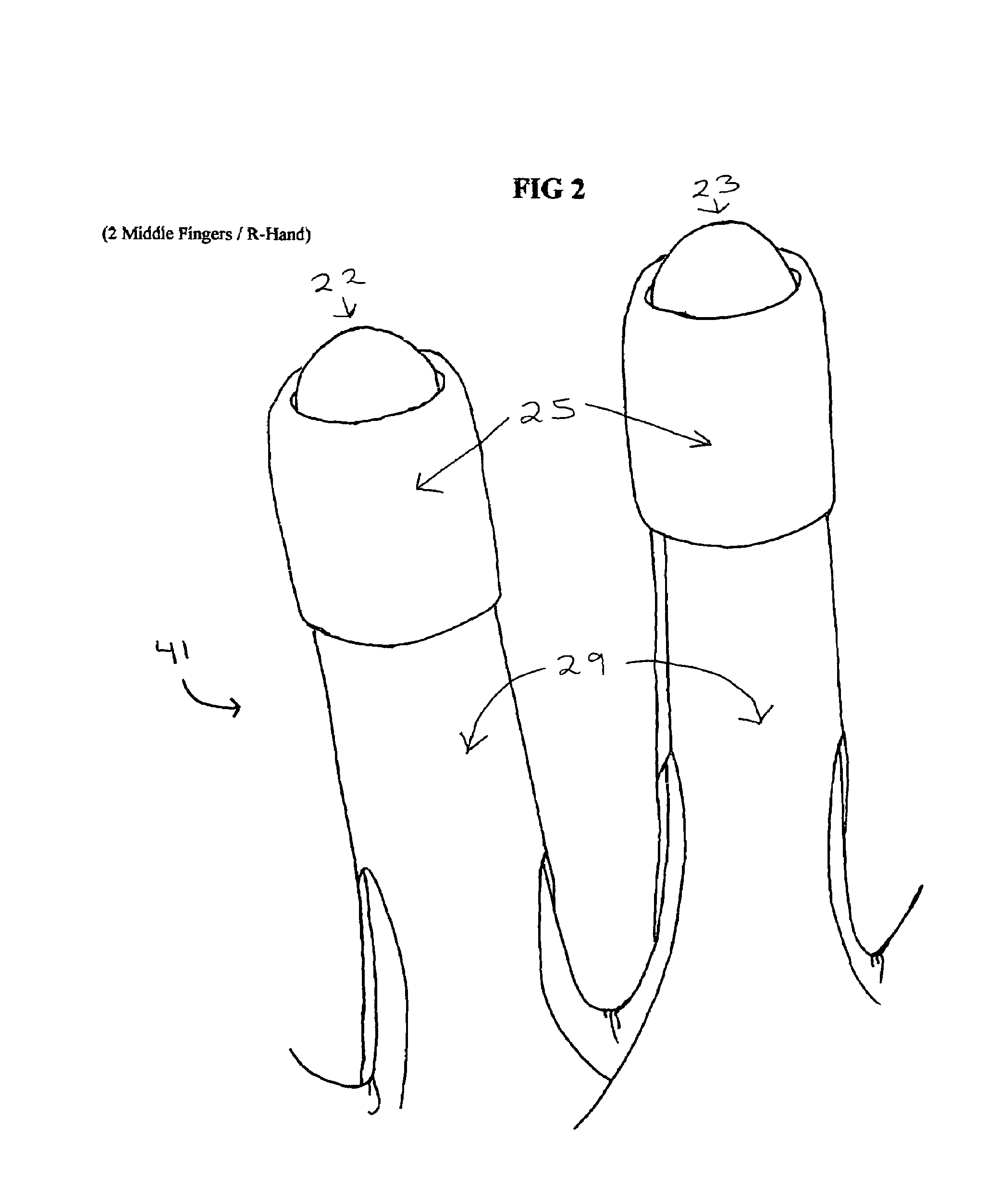 Functional control/grip-enhanced sports glove for bowling