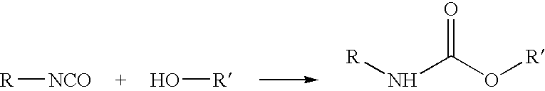 Polyols from plant oils and methods of conversion