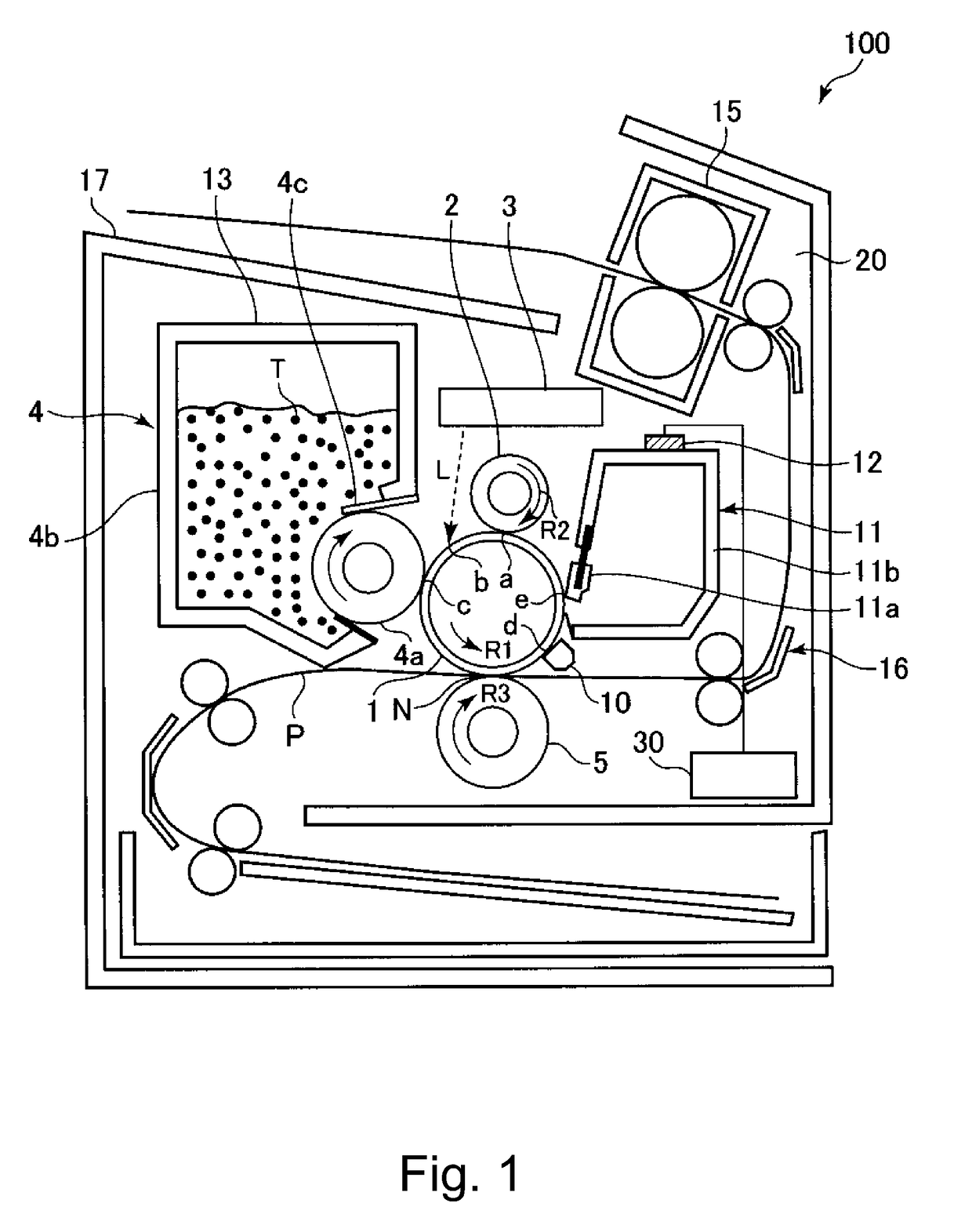 Image forming apparatus