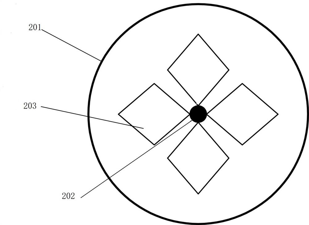 Tuned liquid energy dissipation and seismic mitigation pier structure