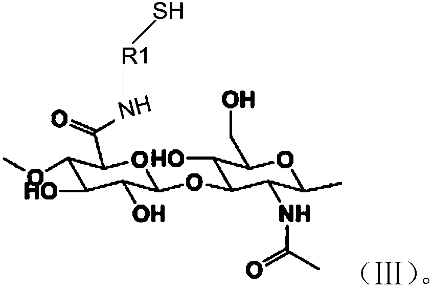 Polymer, nanosphere, lubricant and preparation methods thereof