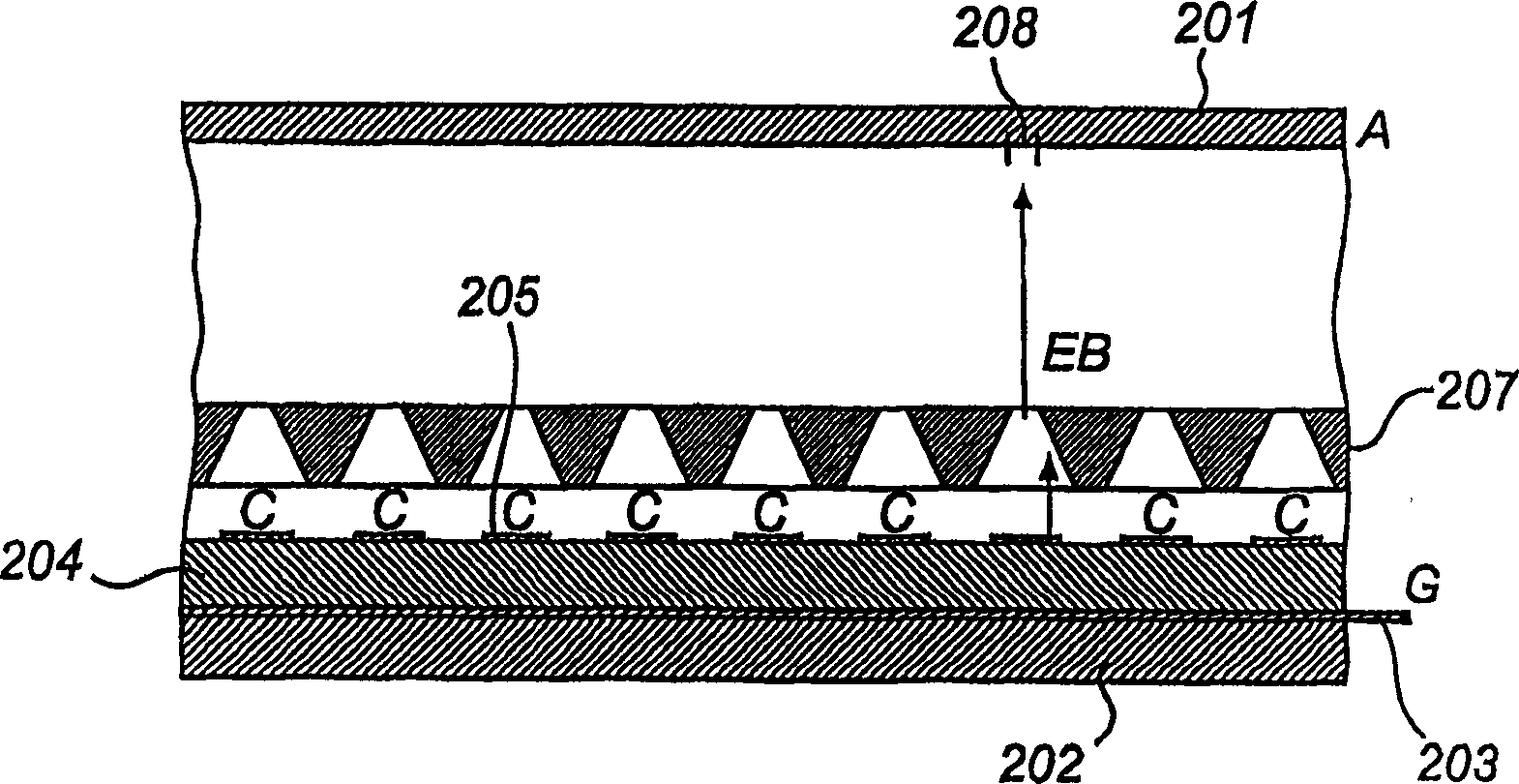 Display device