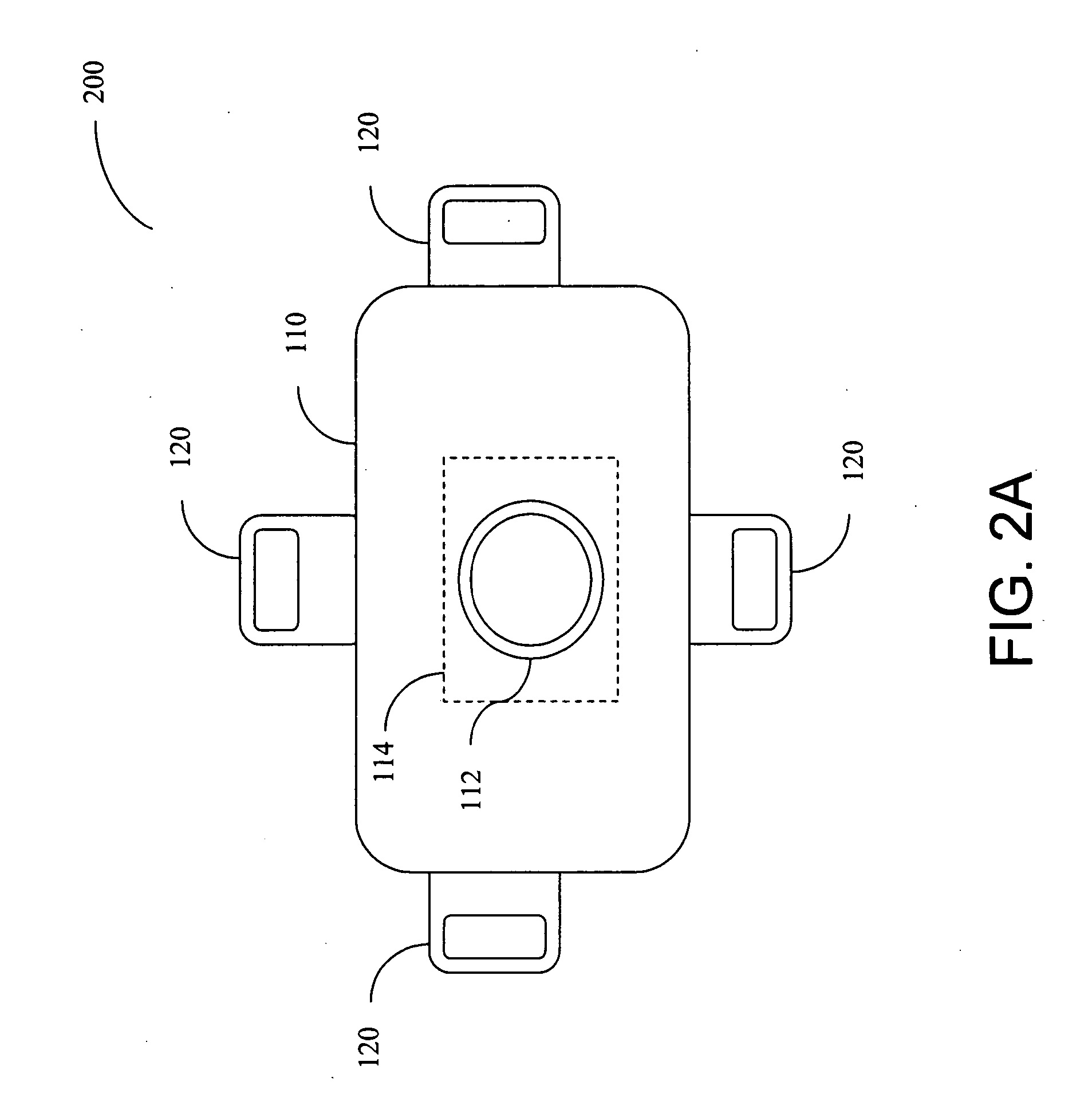 Systems and methods for analyzing skin conditions of people using digital images