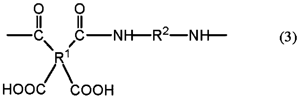 Thermosetting composition, cured film, color filter, liquid crystal display element, solid-state imaging element, and light-emitting diode emitter