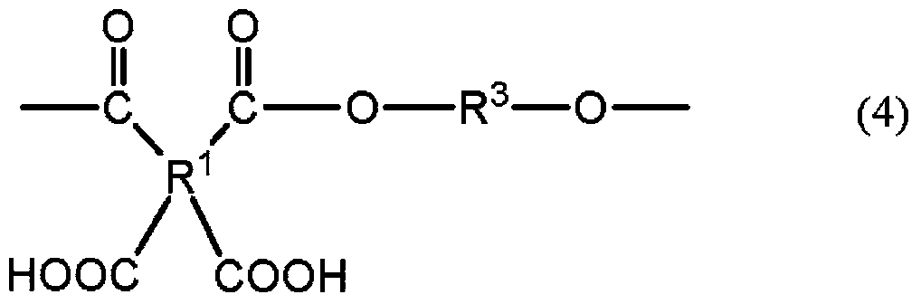 Thermosetting composition, cured film, color filter, liquid crystal display element, solid-state imaging element, and light-emitting diode emitter