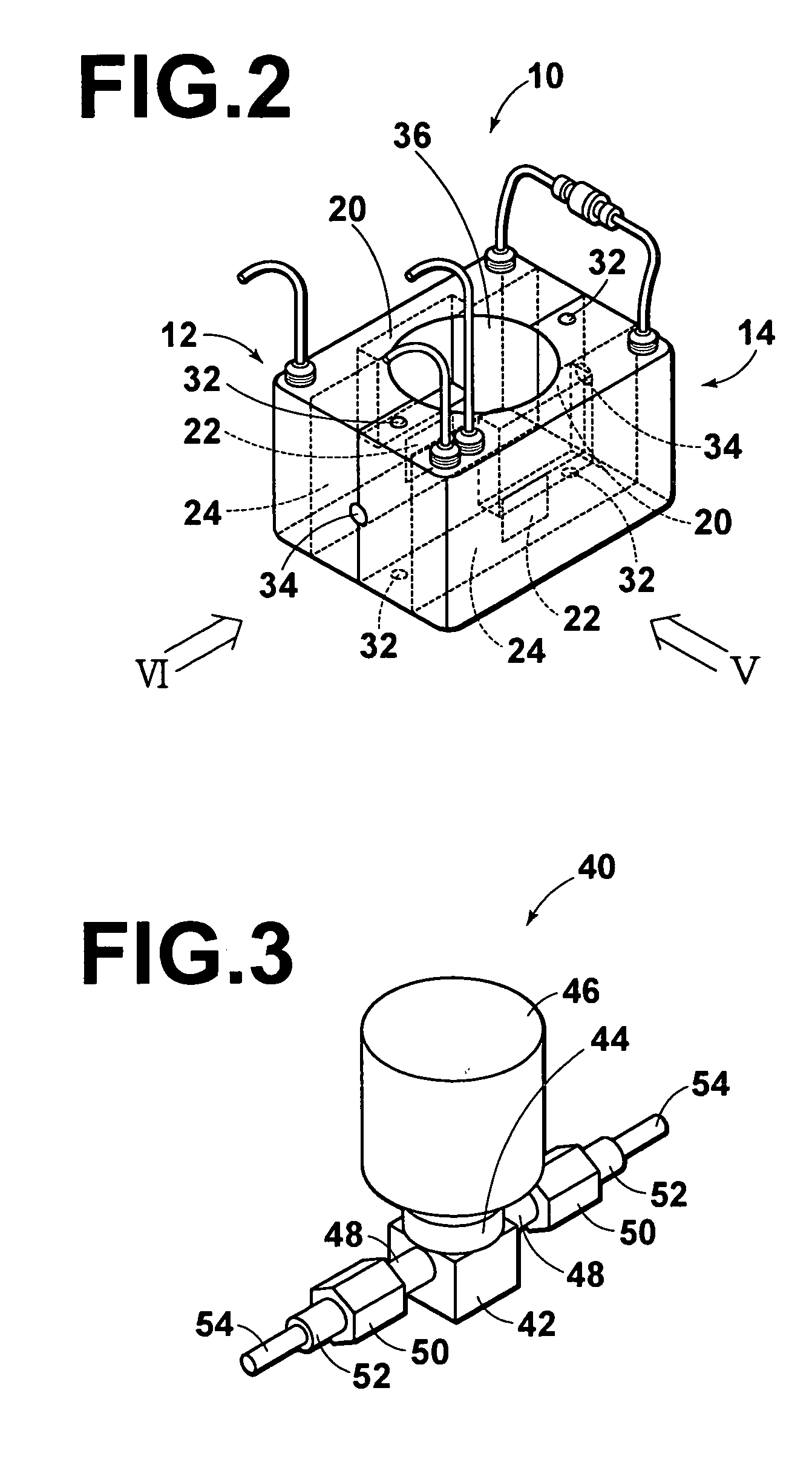 Heater unit for installation on valve