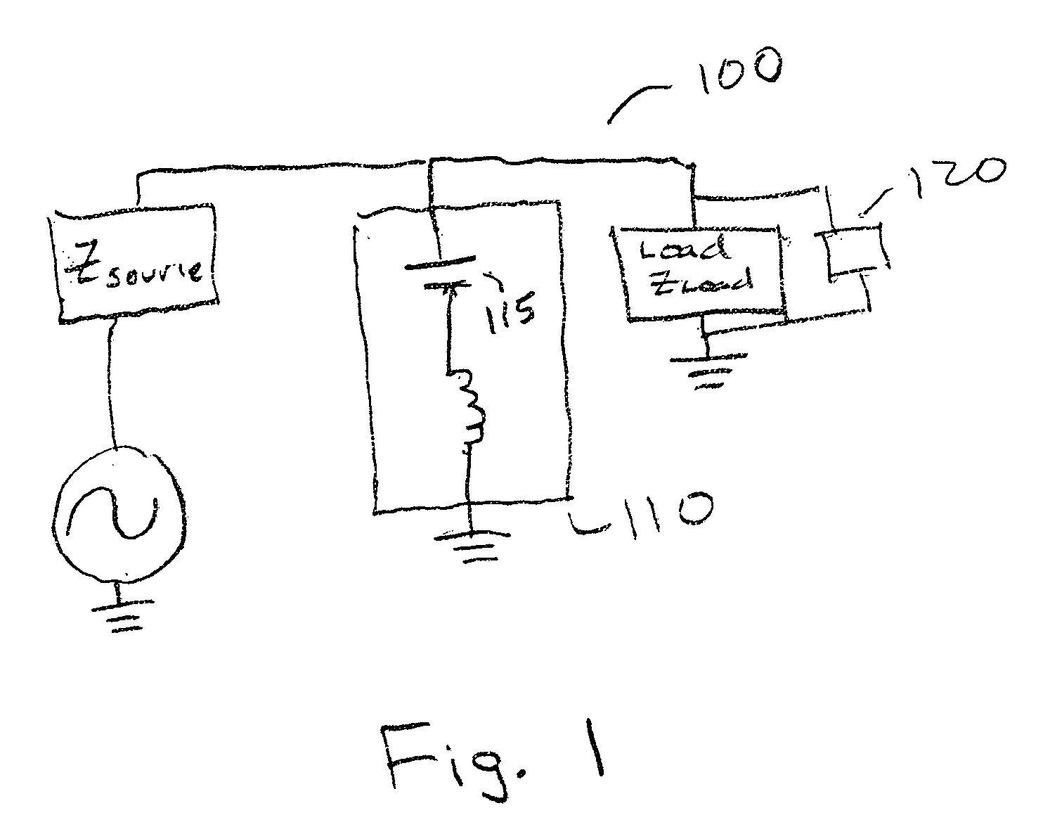 Methods and apparatuses for suppressing interference