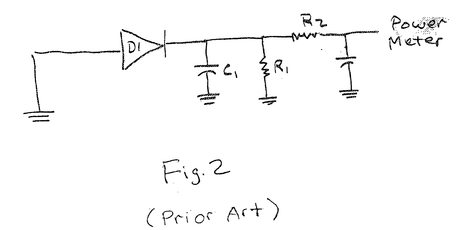 Methods and apparatuses for suppressing interference