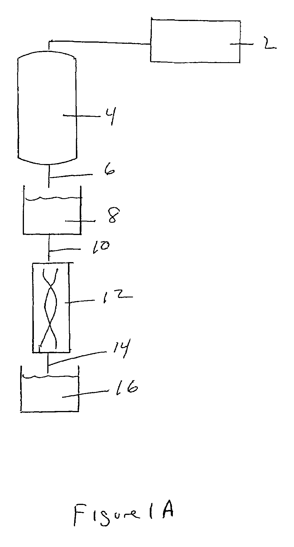 Method and apparatus for making porous agarose beads