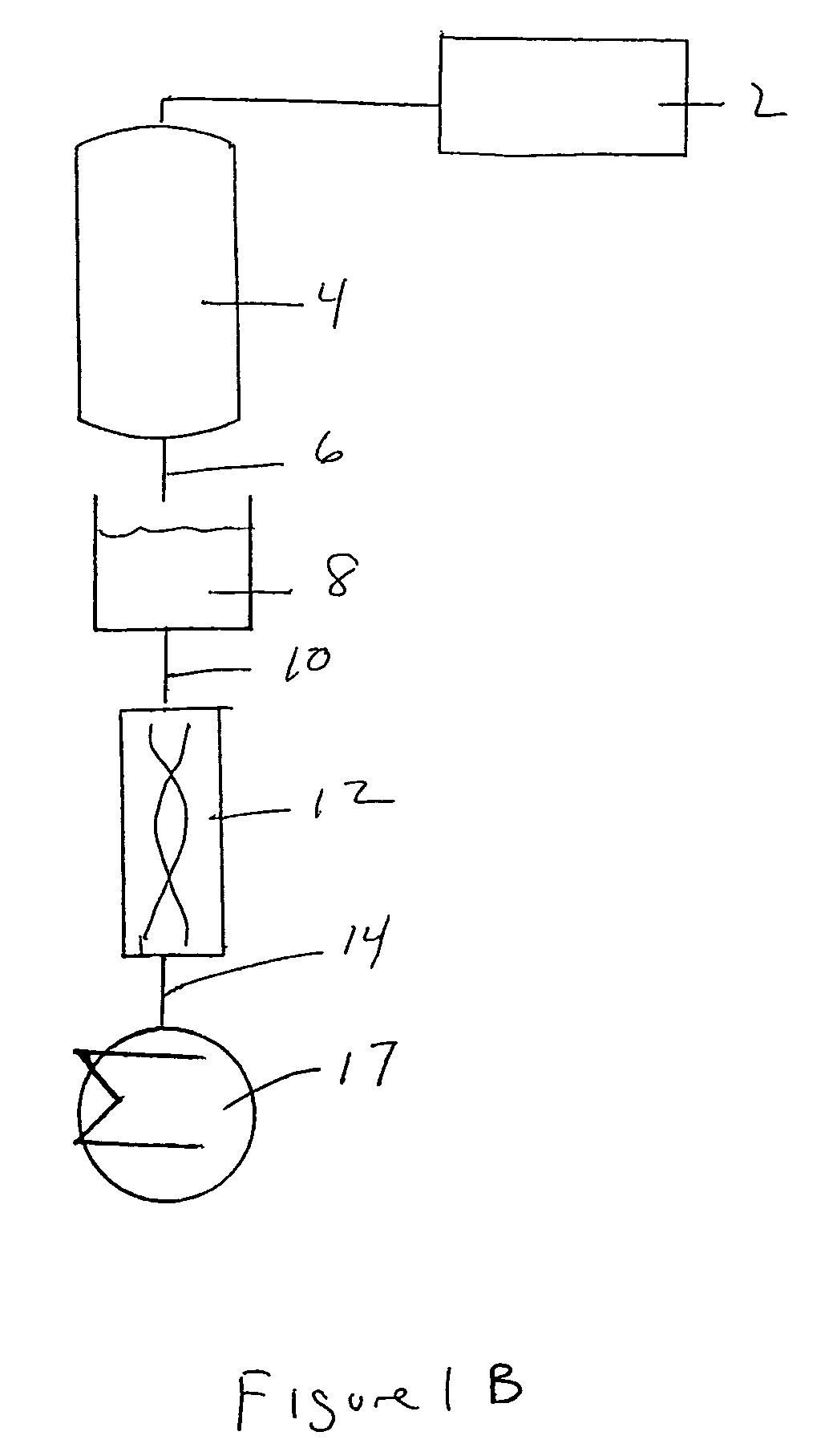 Method and apparatus for making porous agarose beads