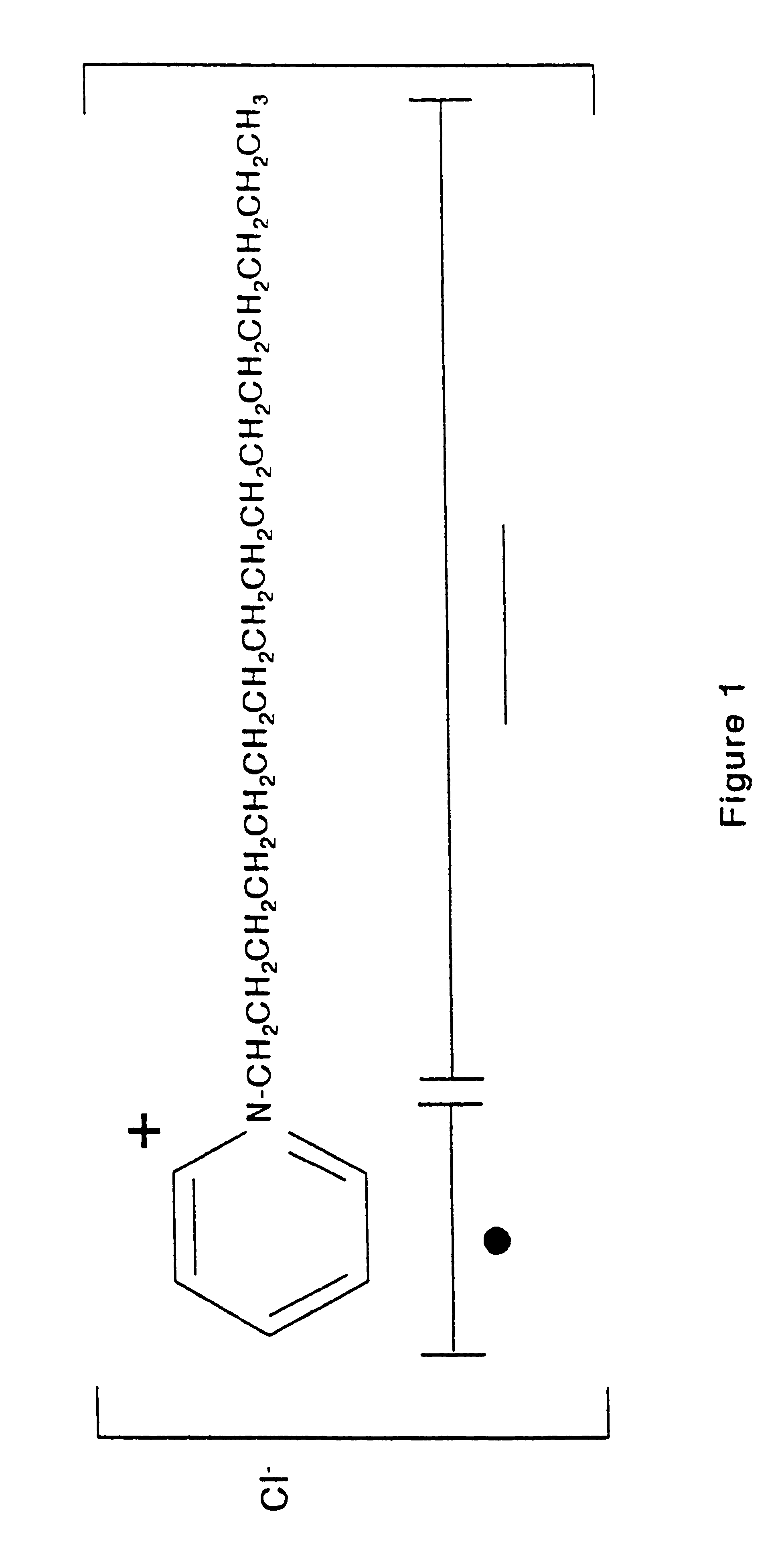 Prolongation of chemical activity of flavorants and therapeutics with cetyl pyridinium chloride