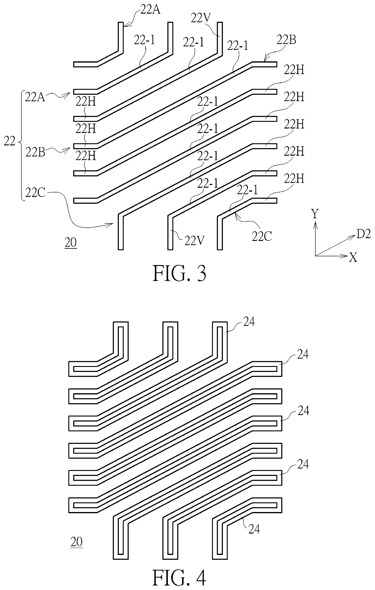 Method for forming semiconductor pattern