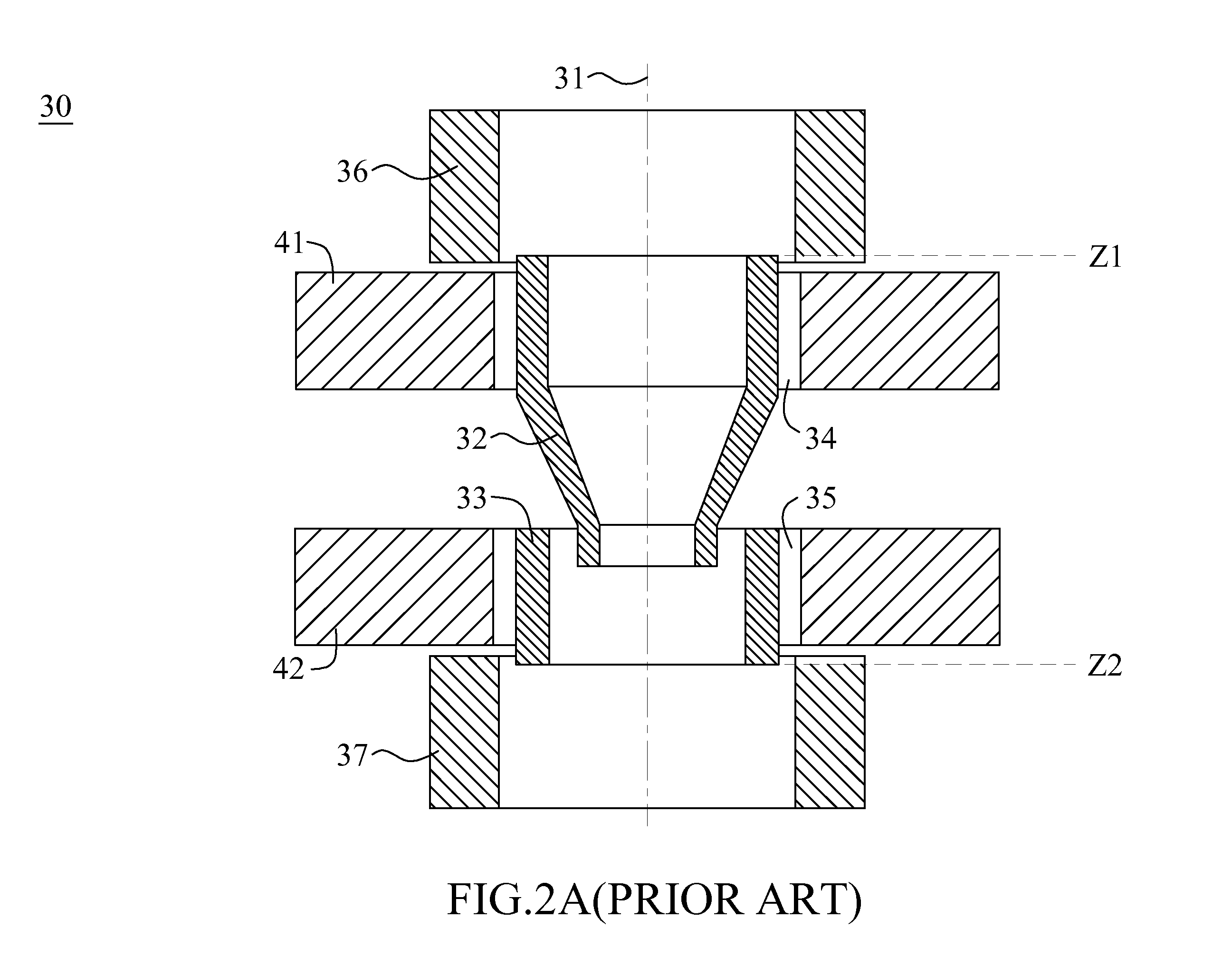 Apparatus of plural charged particle beams with multi-axis magnetic lens