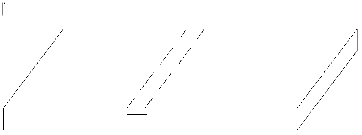 Method for detecting laser welding quality in real time