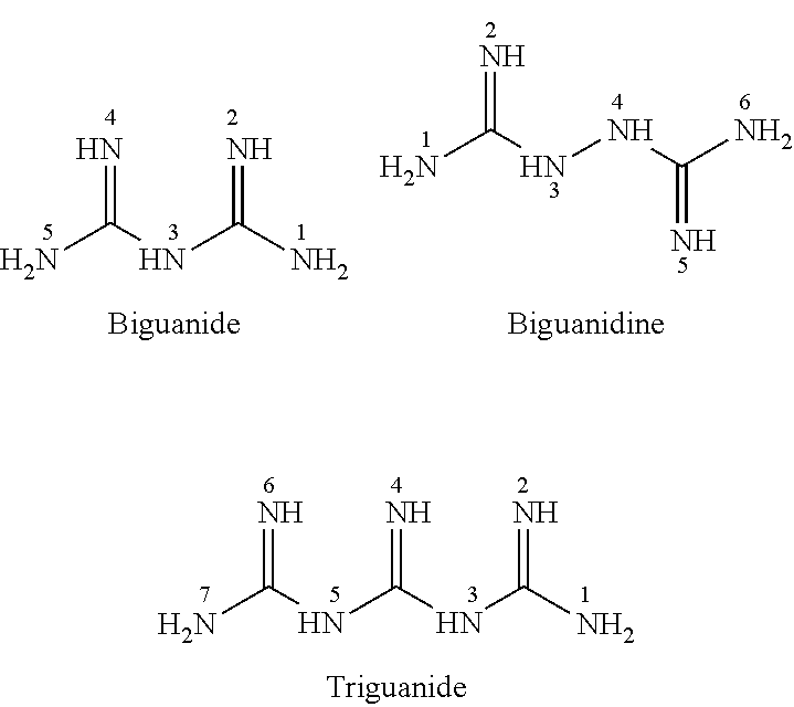 Antibiotic Kit and Composition and Uses Thereof