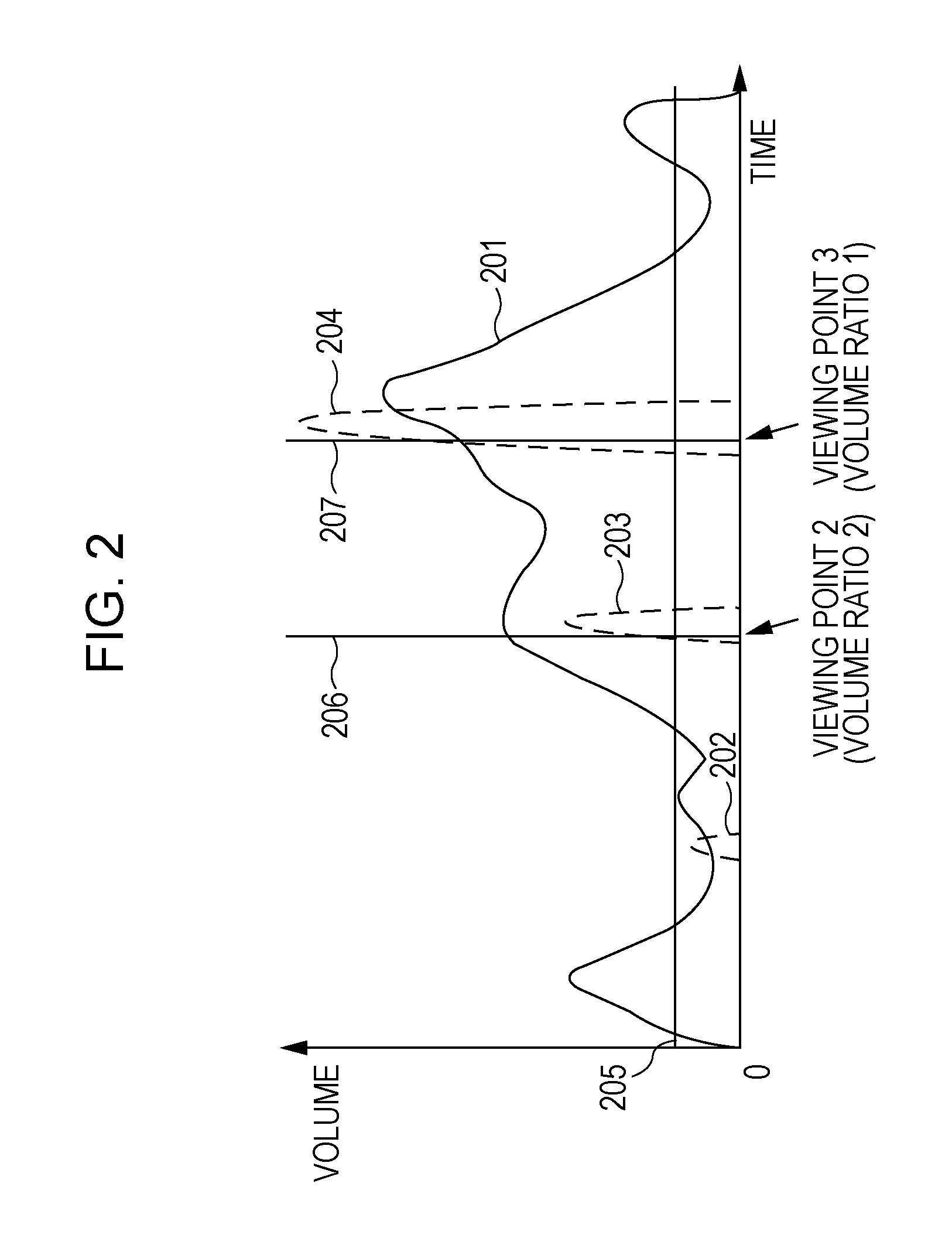 Reproducing apparatus and control method thereof