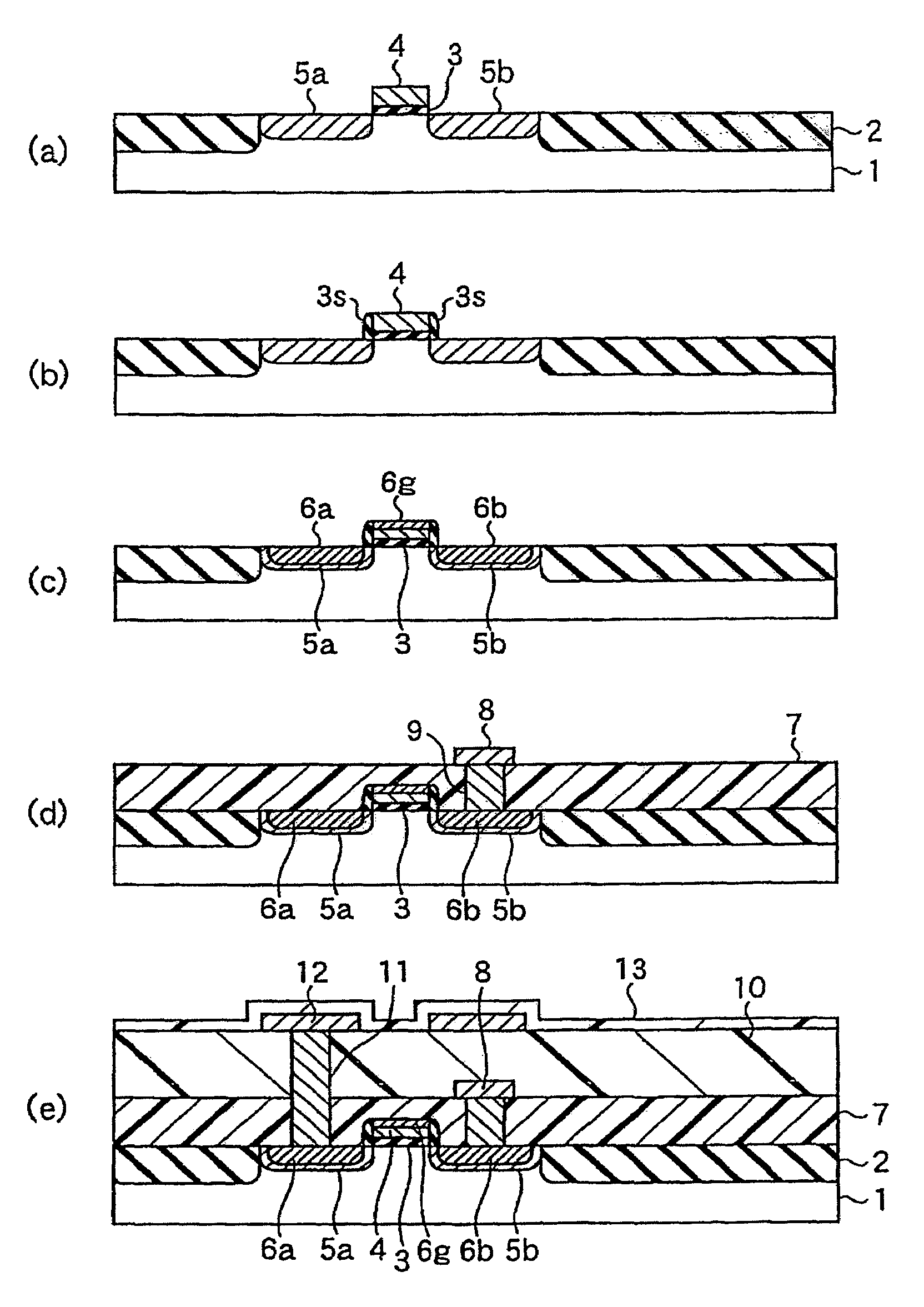 Heat-decaying materials, transfer sheet using the same, and patterning method