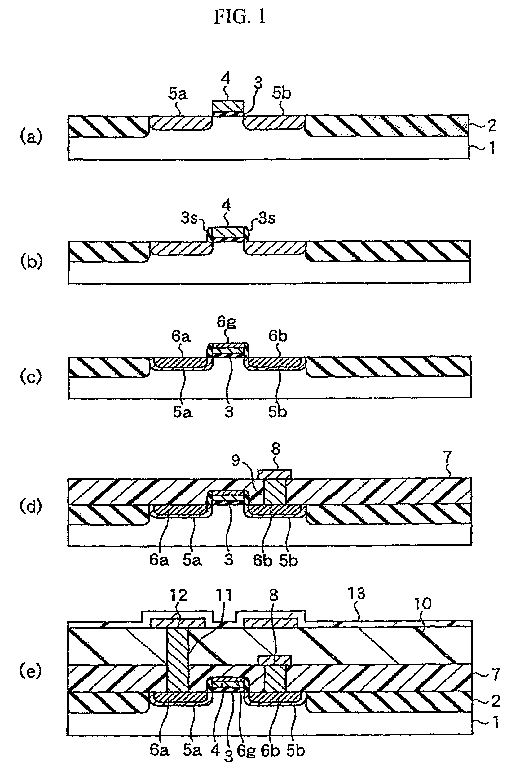 Heat-decaying materials, transfer sheet using the same, and patterning method