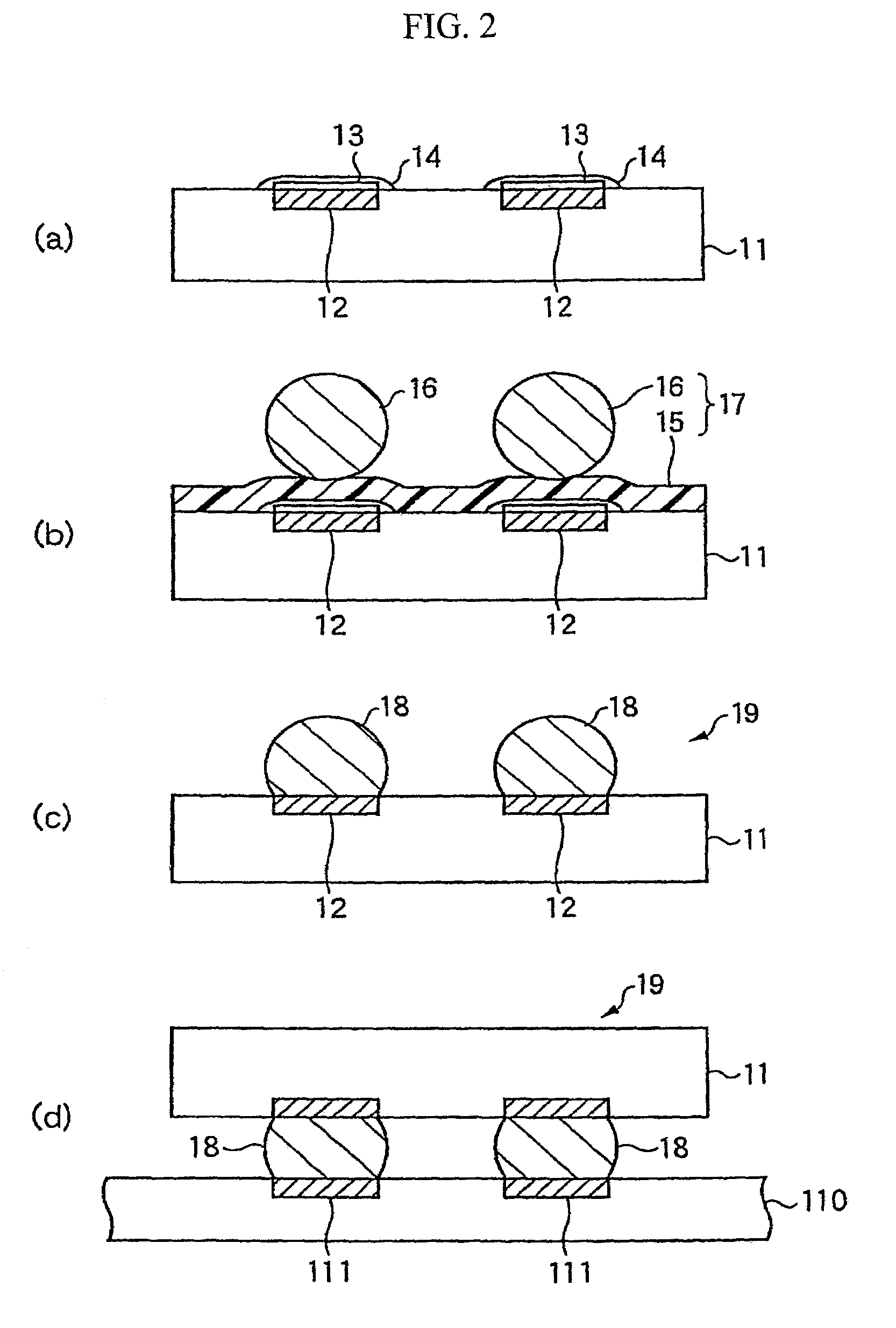 Heat-decaying materials, transfer sheet using the same, and patterning method