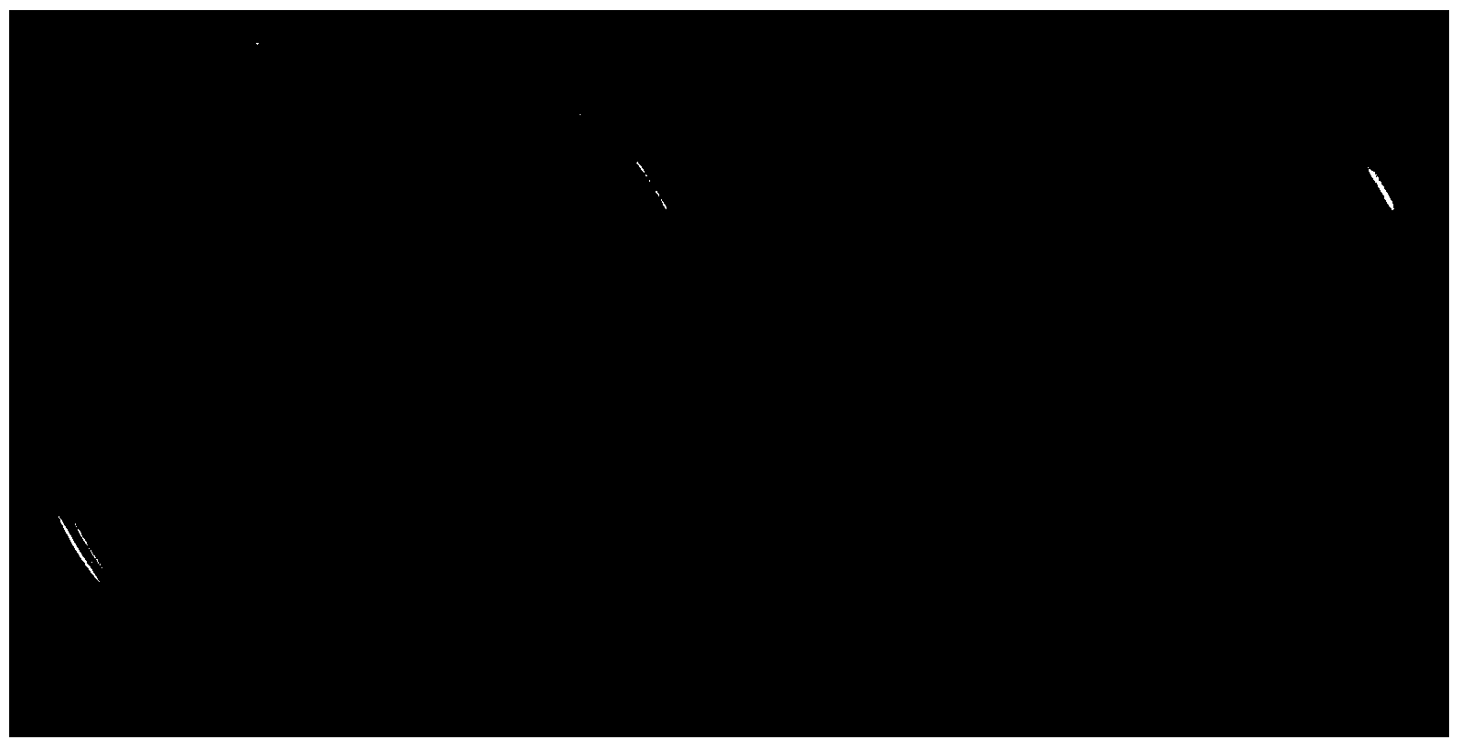 Phosphate solubilizing gene for promoting organic acid secretion