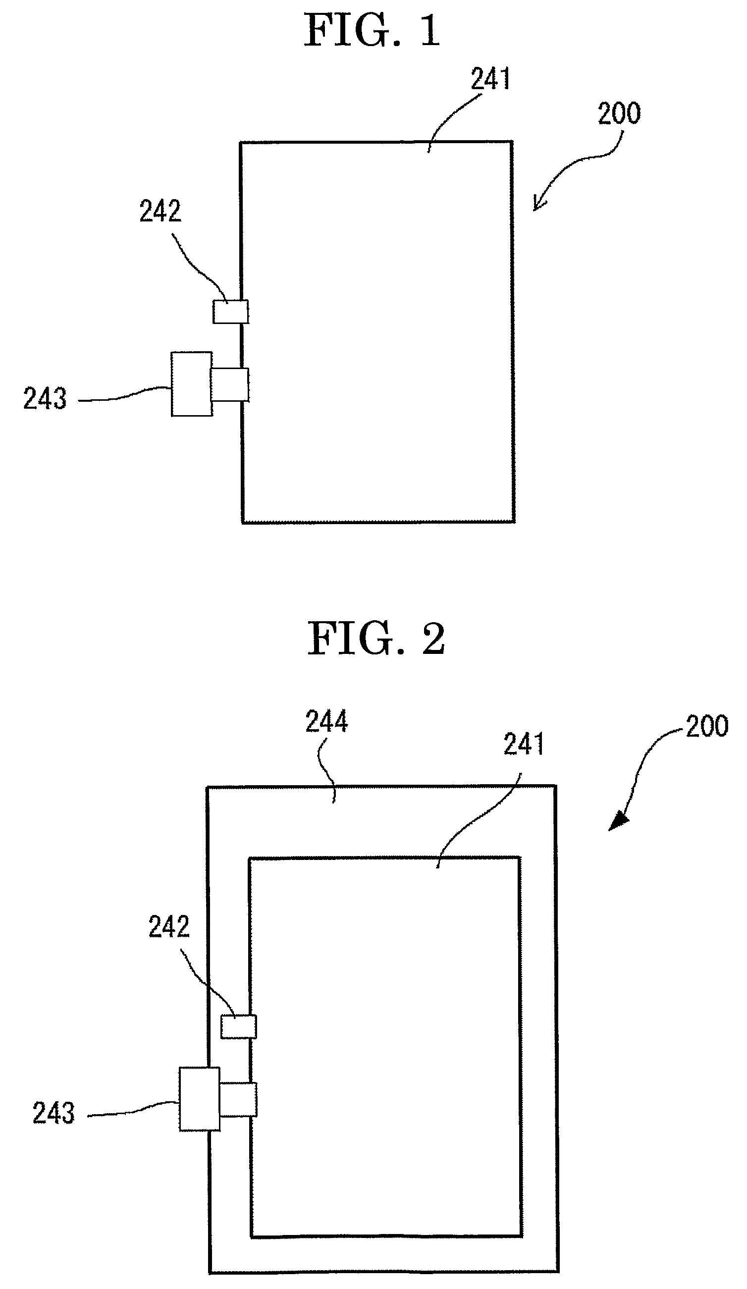 Inkjet recording method, inkjet recording medium, and aqueous ink