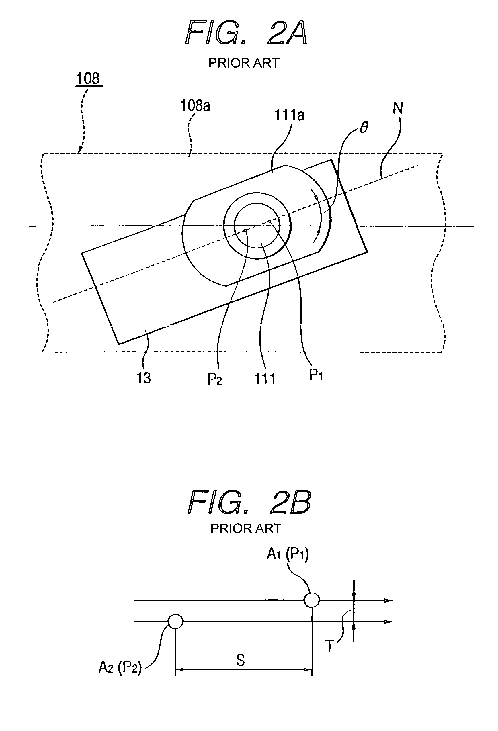 Multi-beam scanning apparatus