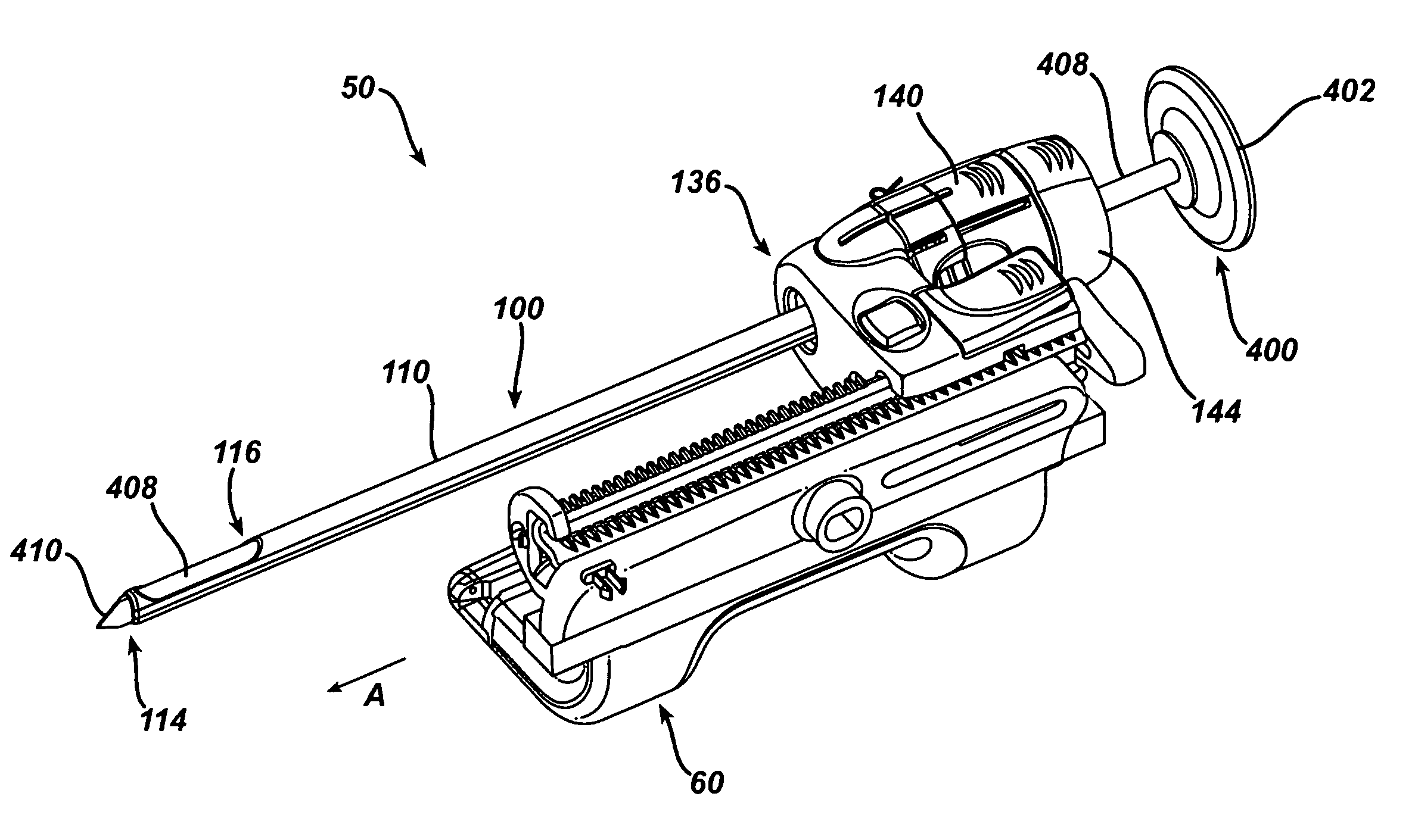 Devices useful in imaging