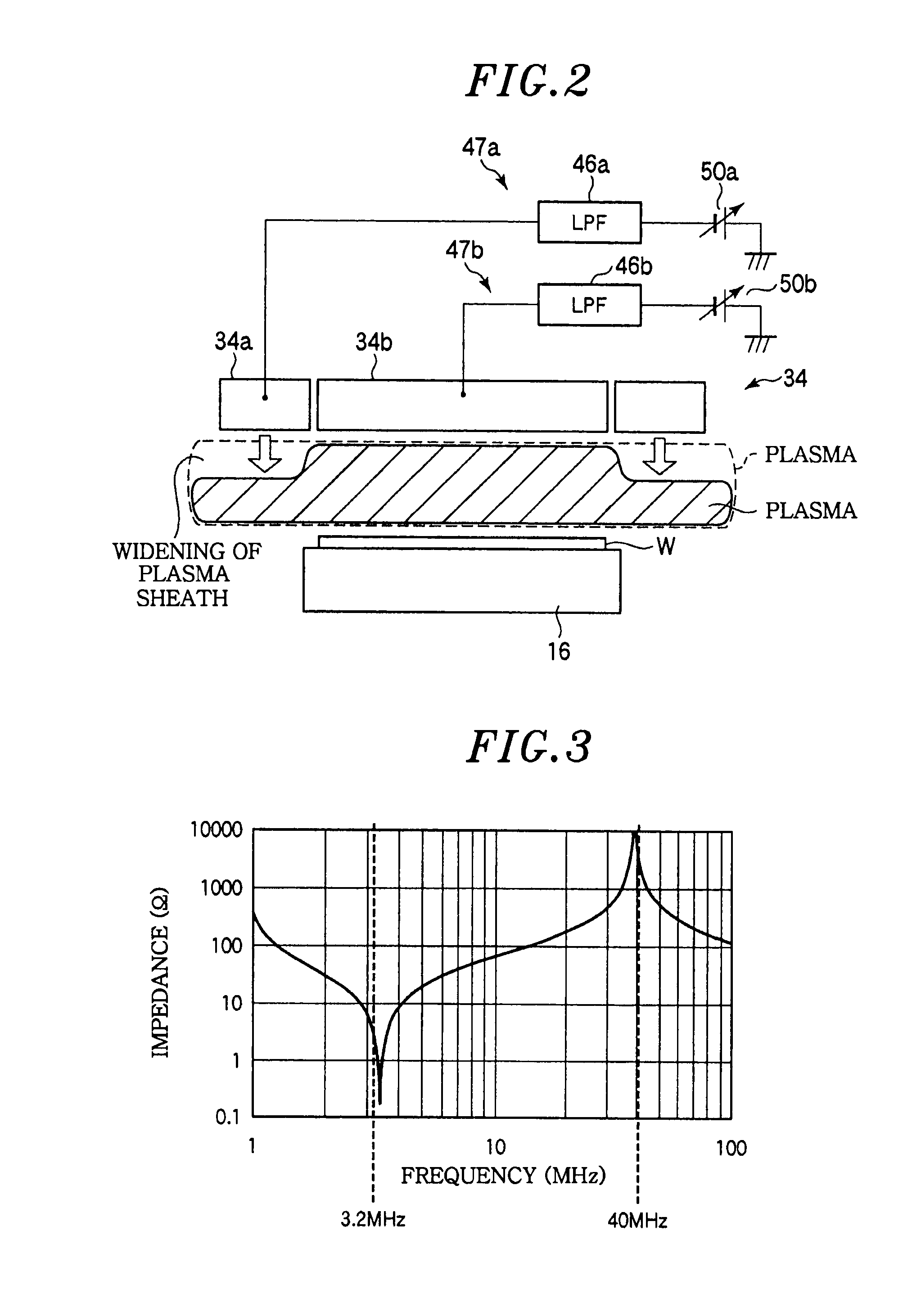 Plasma processing apparatus and method, and storage medium