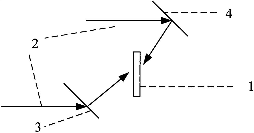 Novel solar power station and device