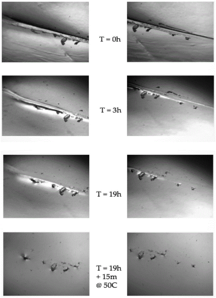 Binder, and preparation method and application thereof