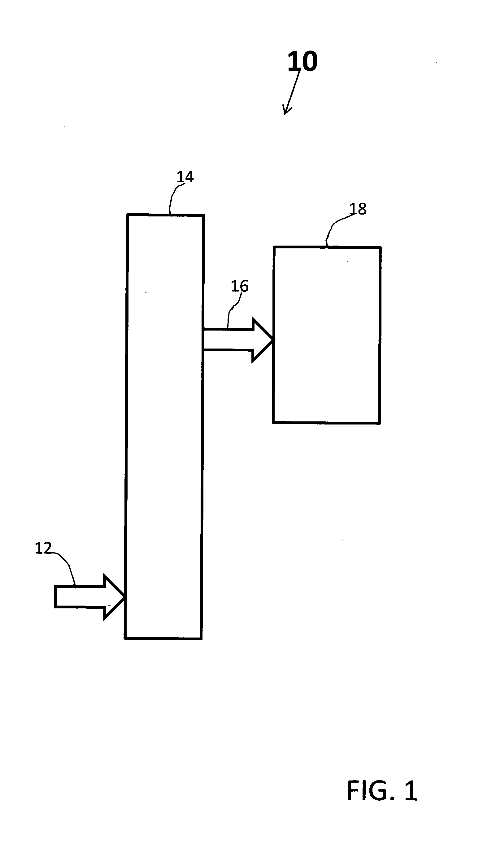 Internal and external donor compounds for olefin polymerization catalysts