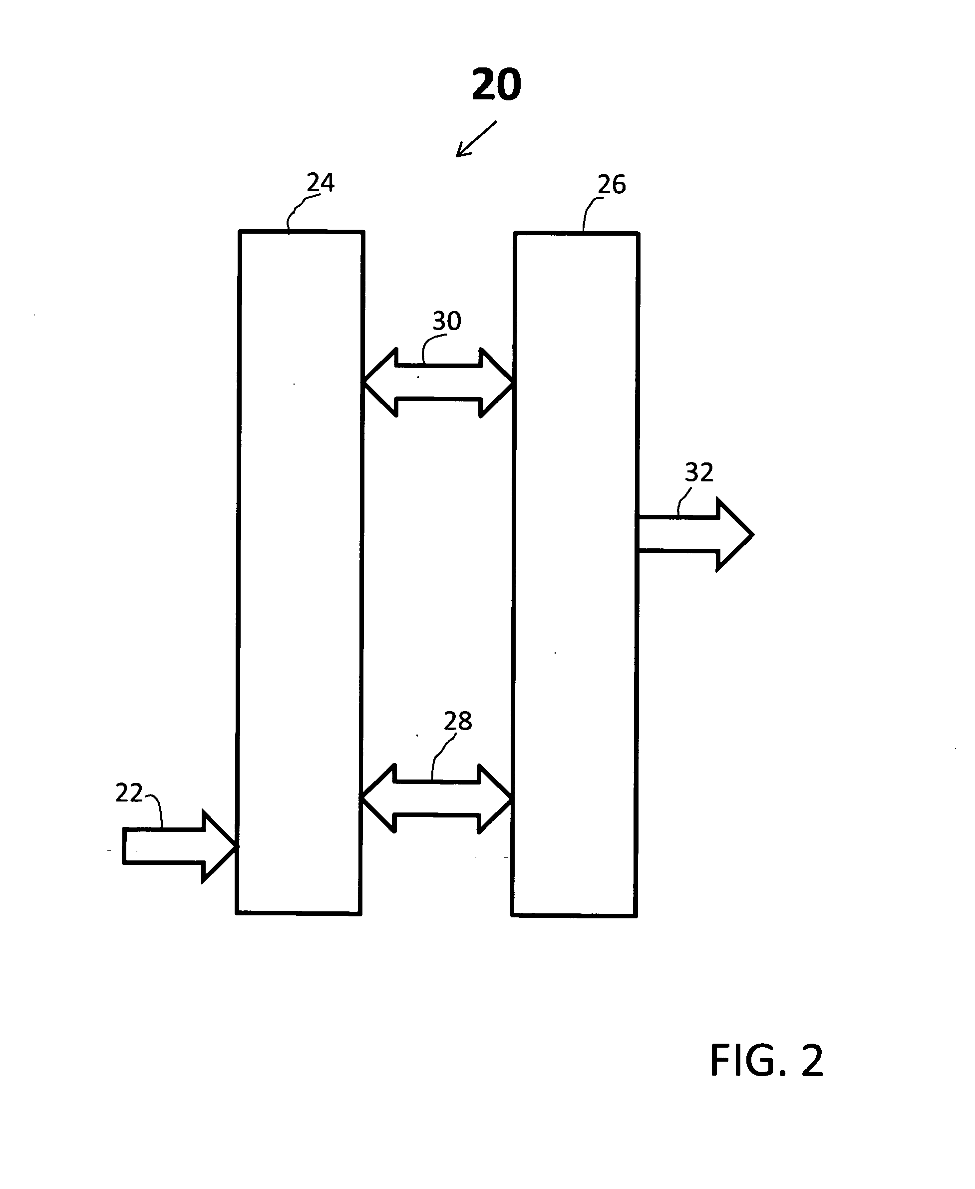 Internal and external donor compounds for olefin polymerization catalysts