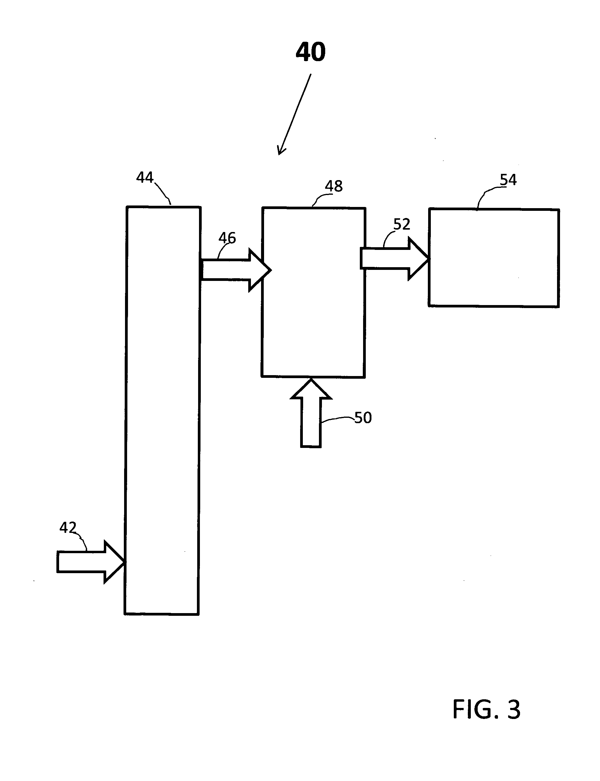 Internal and external donor compounds for olefin polymerization catalysts