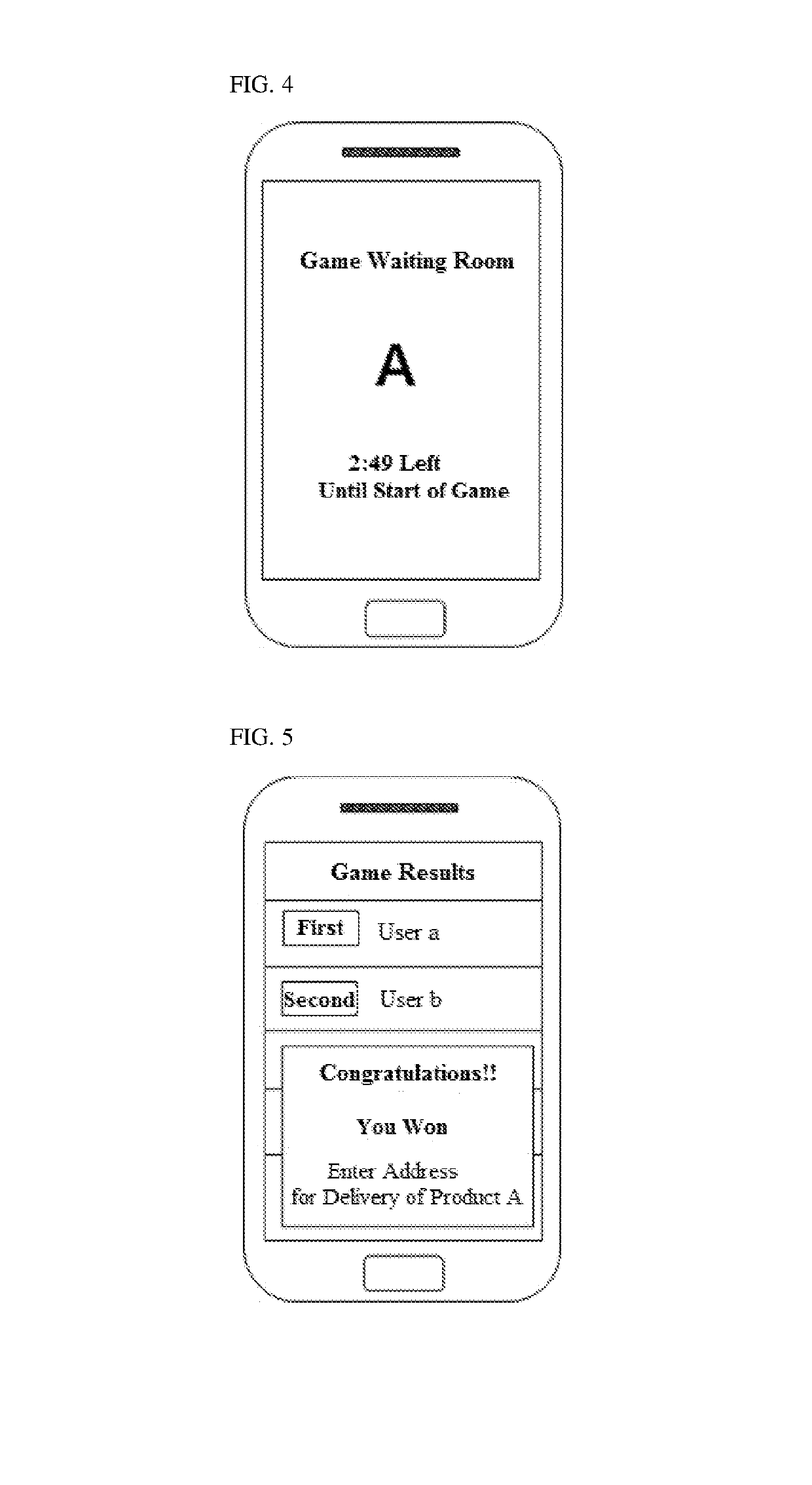 System and method for providing shopping information