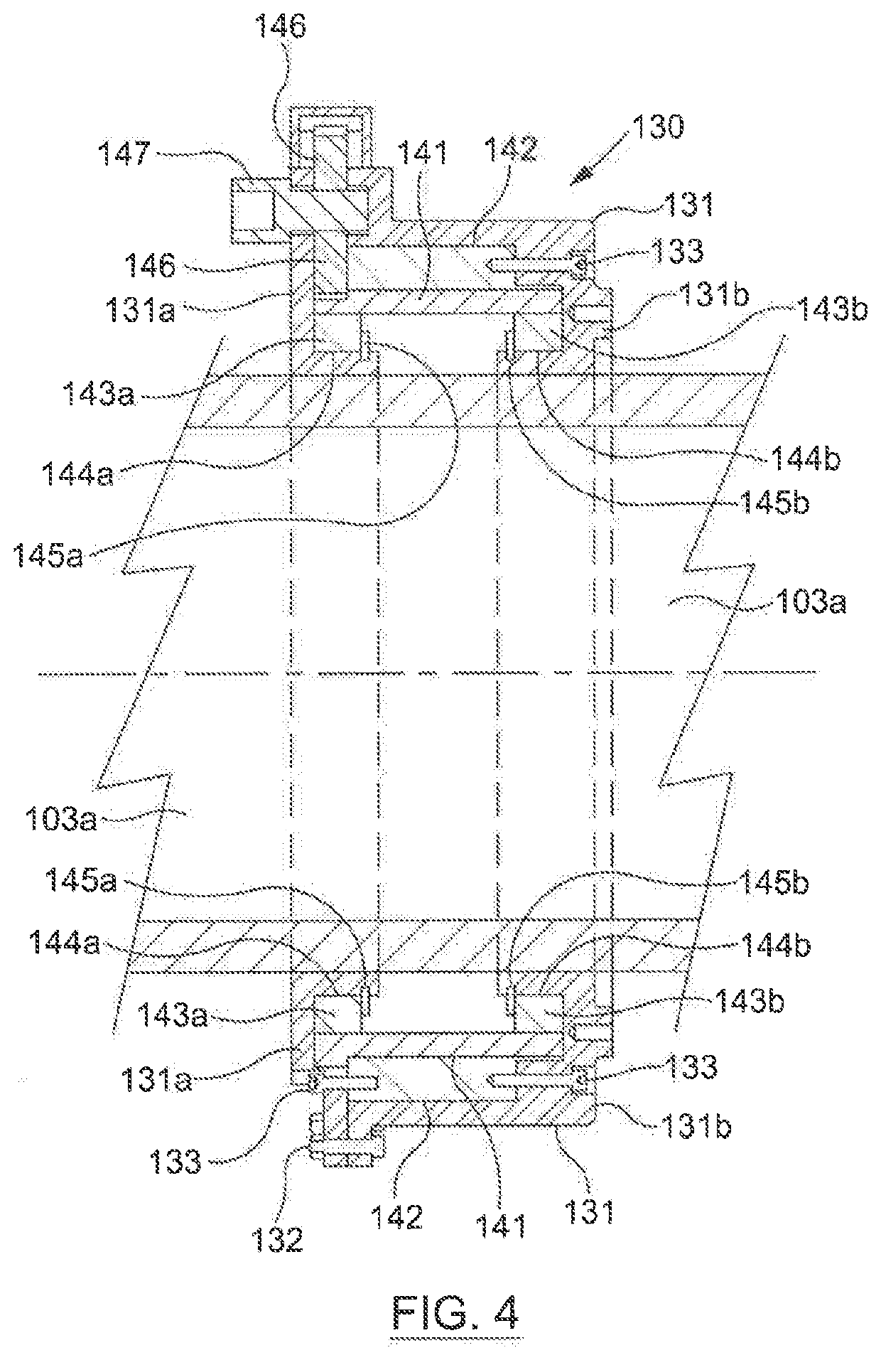 Electrohydraulic Device, Method, and Marine Vessel or Platform