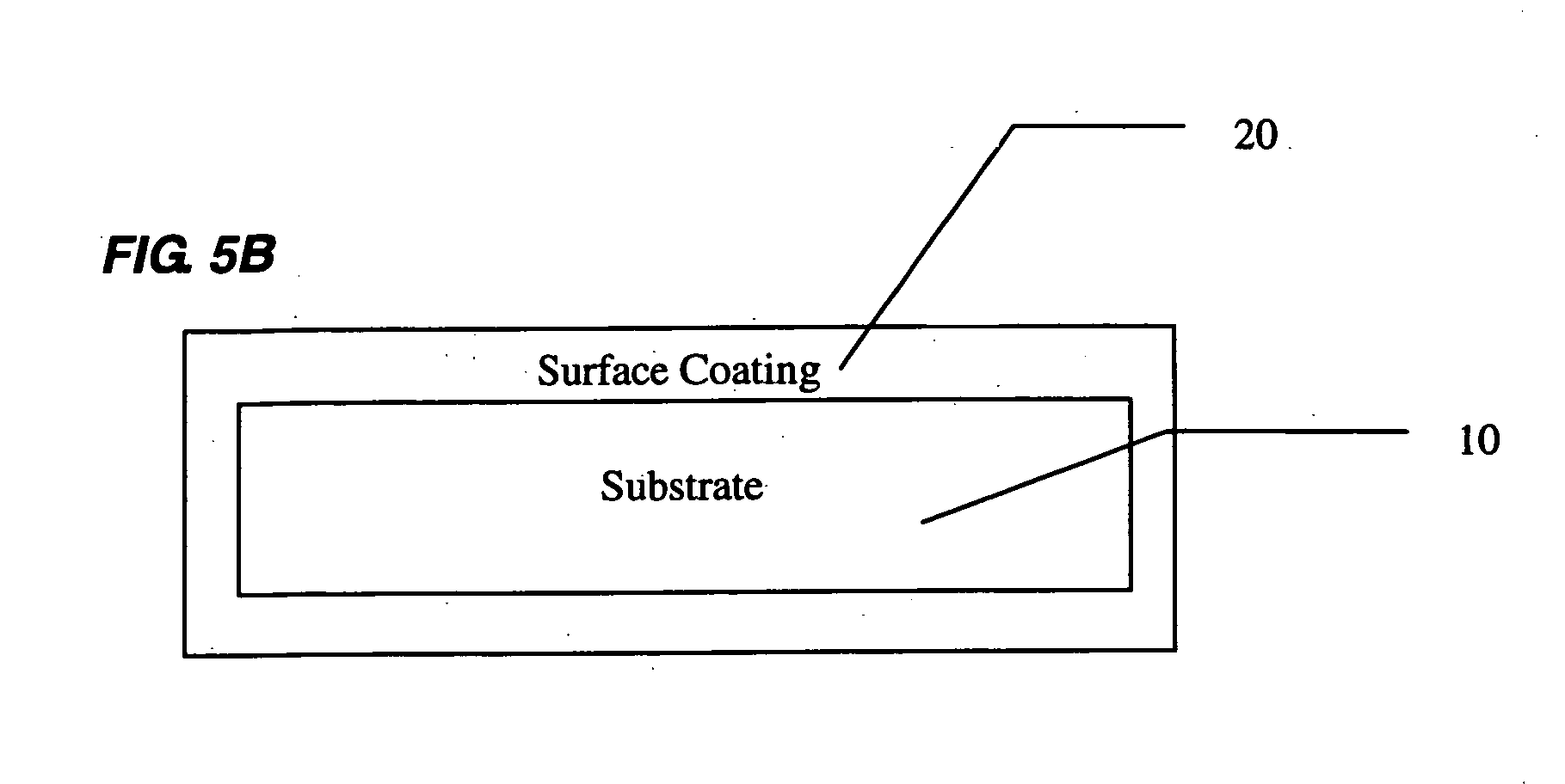 Biodegradable medical devices with enhanced mechanical strength and pharmacological functions