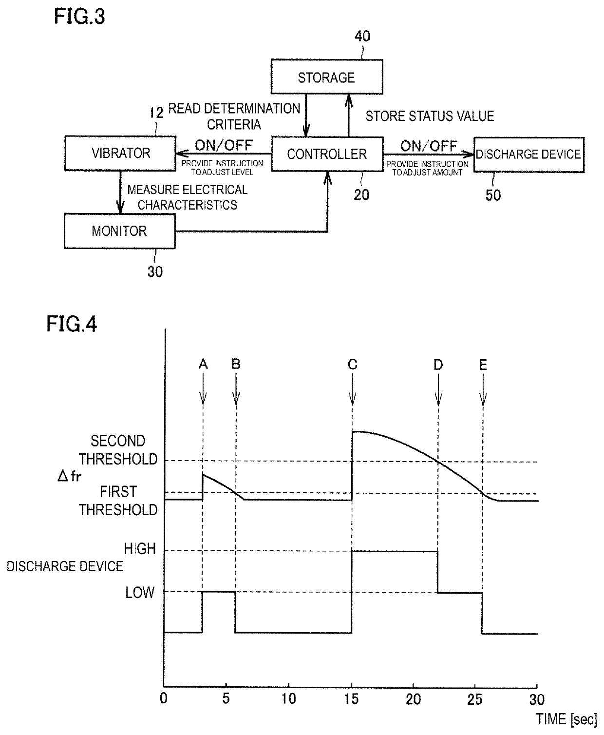 Cleaning device, and image capturing apparatus including cleaning device