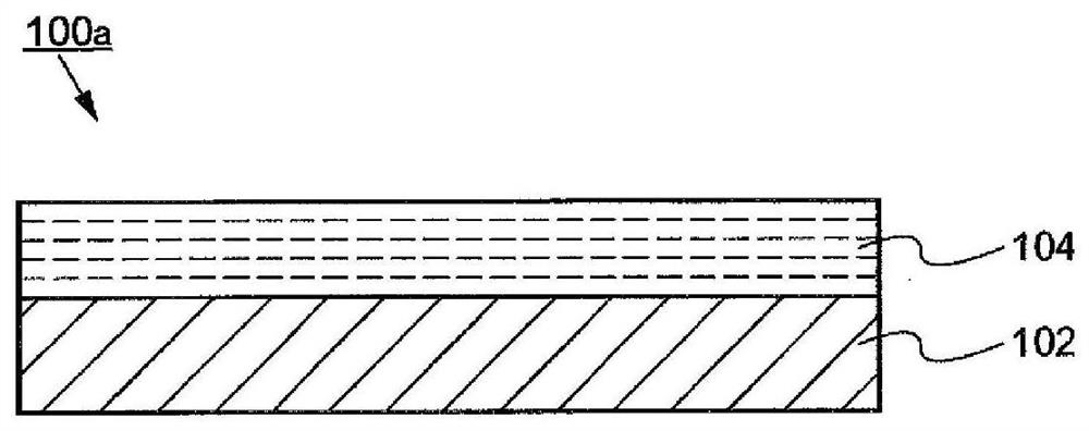 Optical Filters and Their Applications