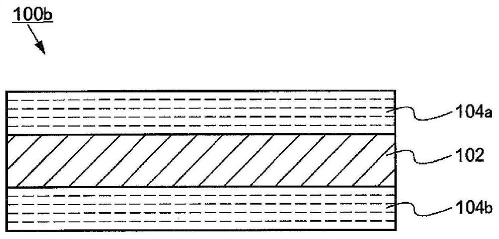 Optical Filters and Their Applications